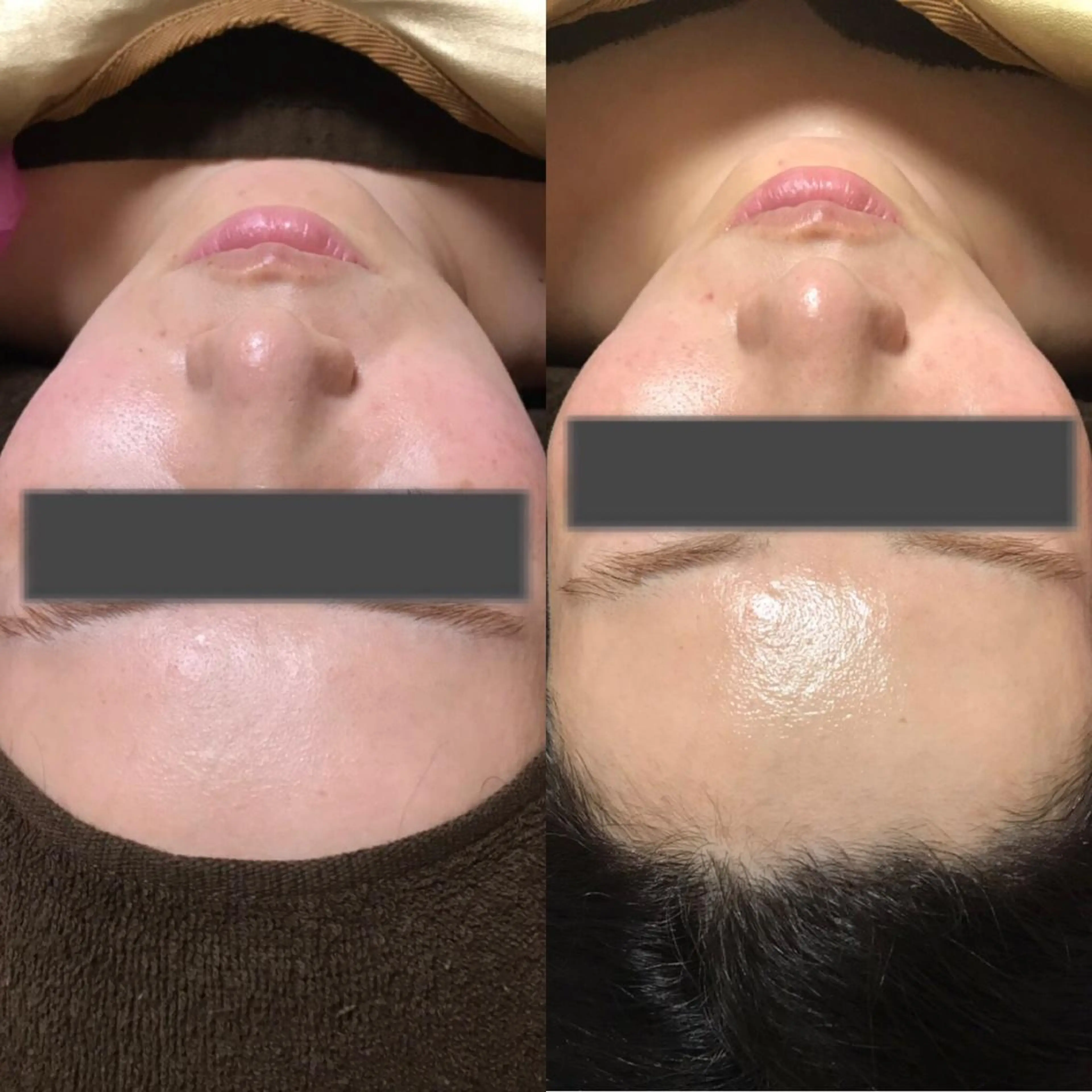 首・肩こり専門リンパ ケアサロンSENKAのエステ・リラクイメージ