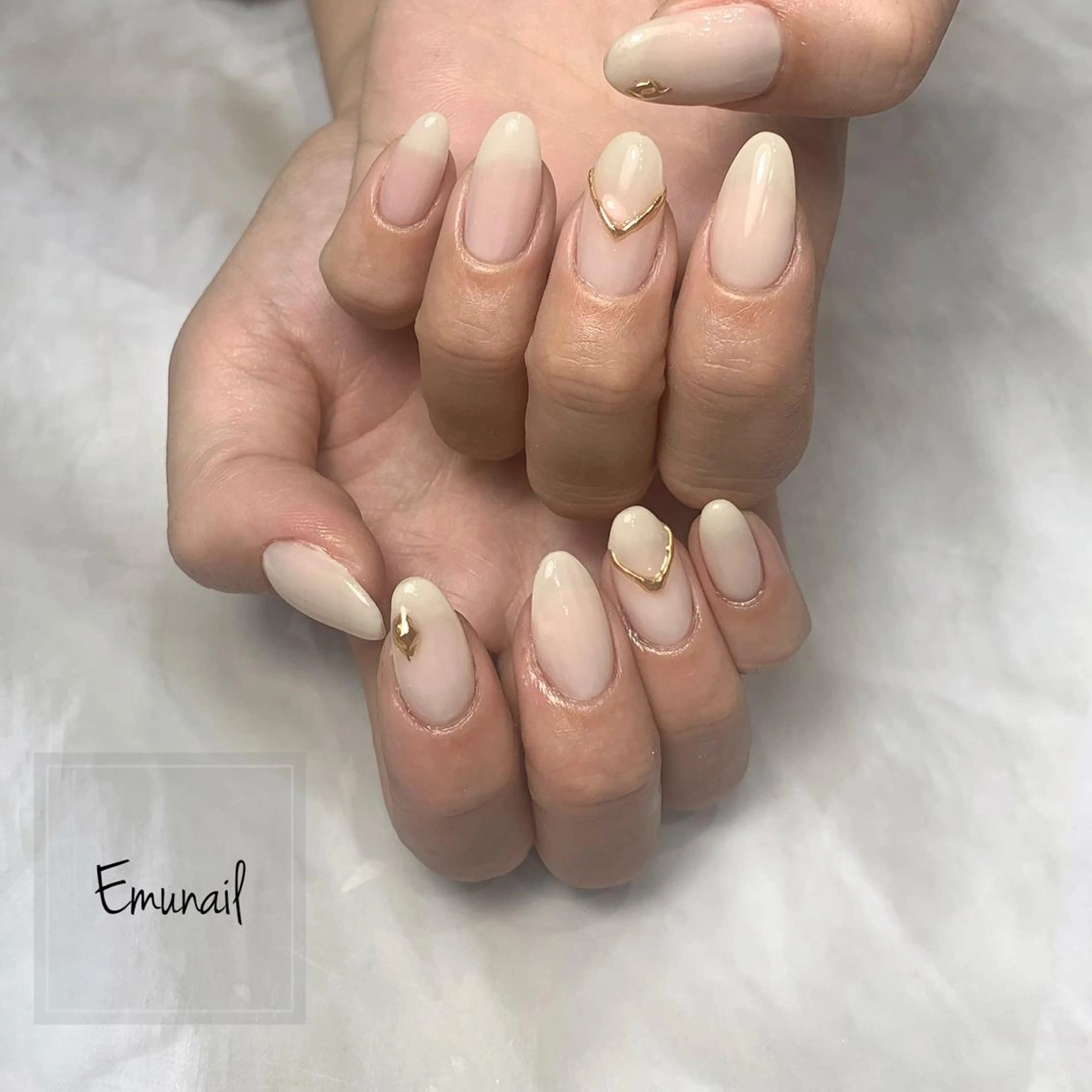 ネイル Emu Nailのその他イメージ