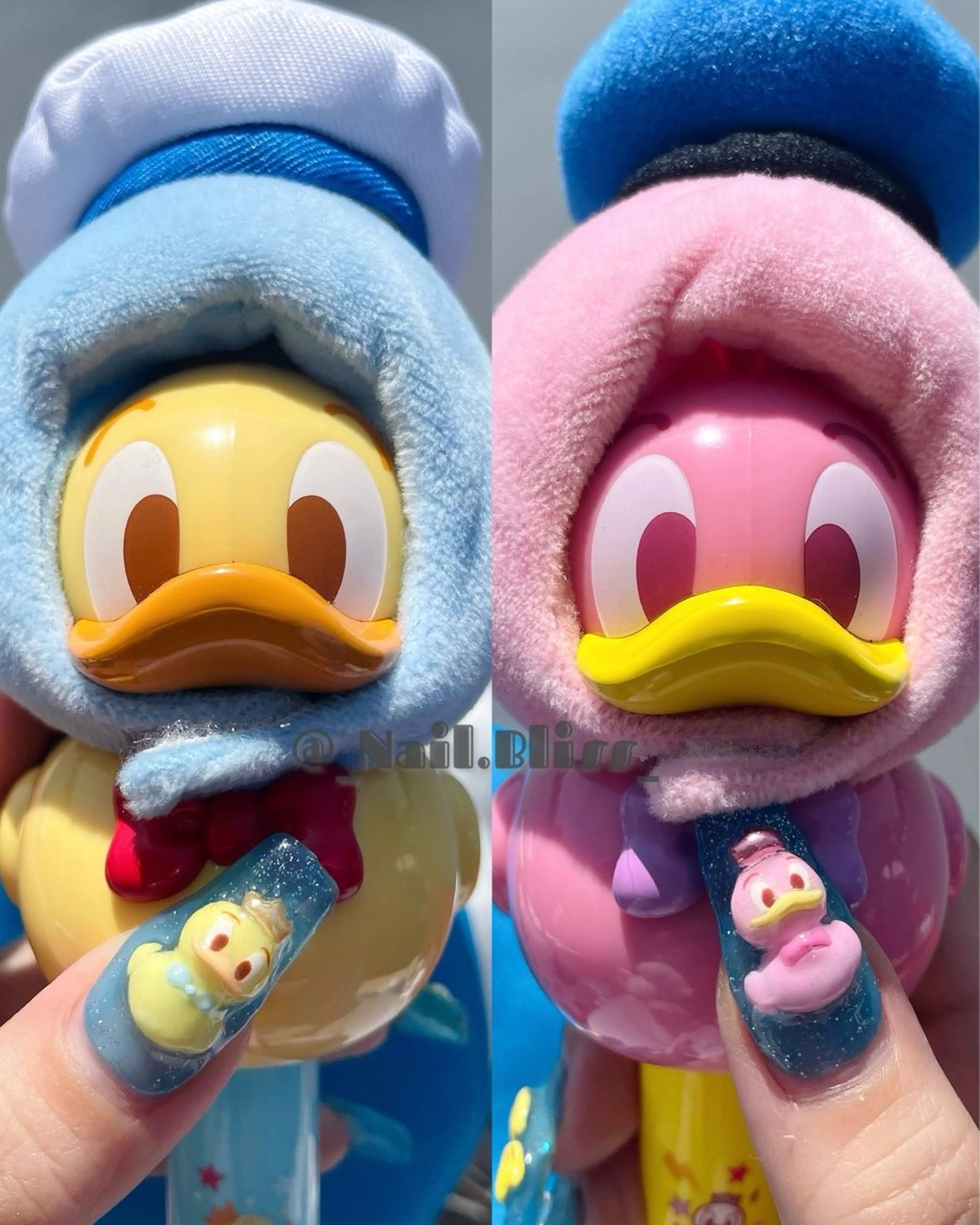 ネイル その他(ネイル) NAIL BLISSのネイルデザイン