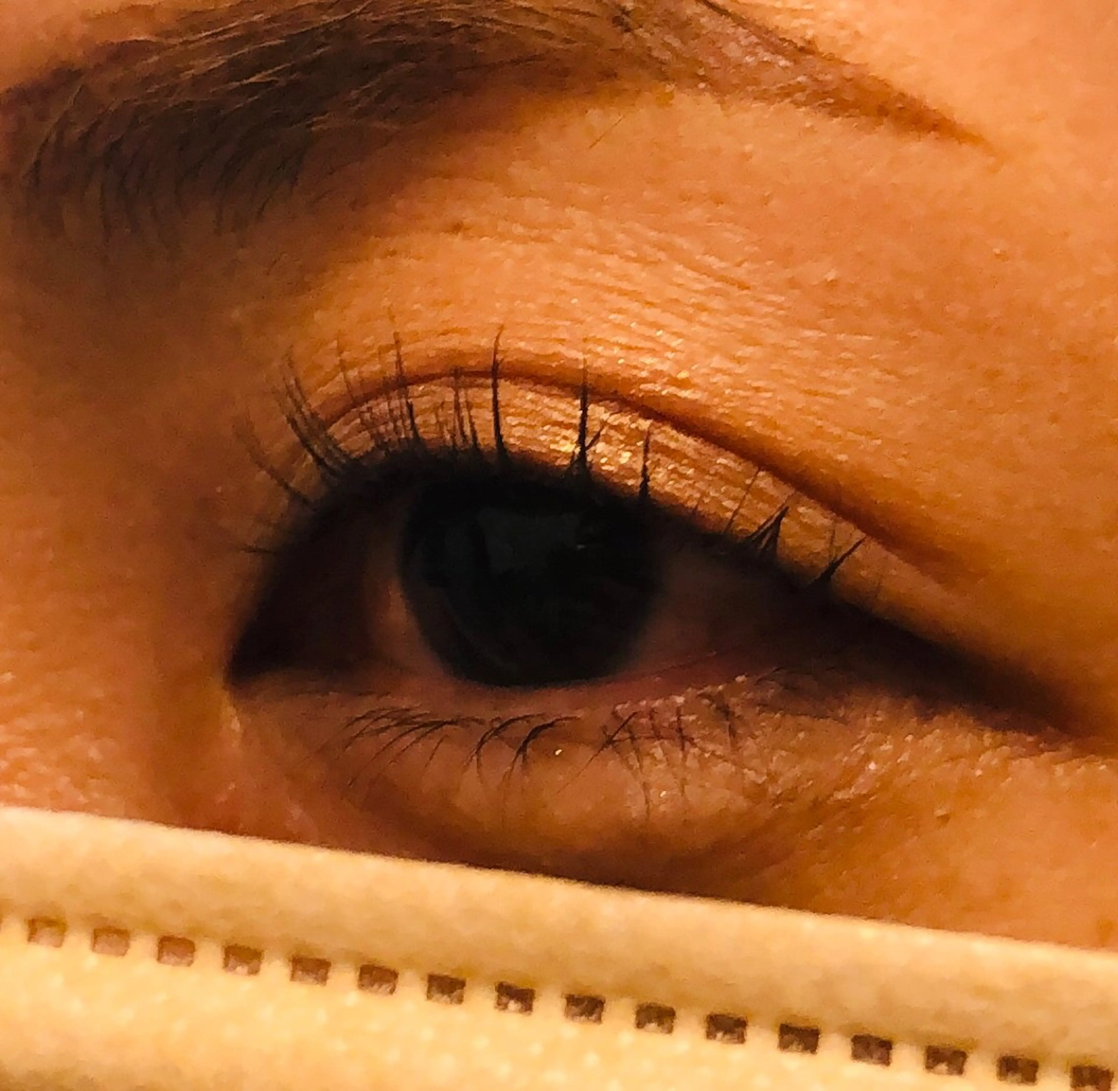 マツエク・マツパ マツパ EYELASHSALON  LUNA LUNA所属・LUNA LUNA byOean’S田中のマツエク・マツパデザイン