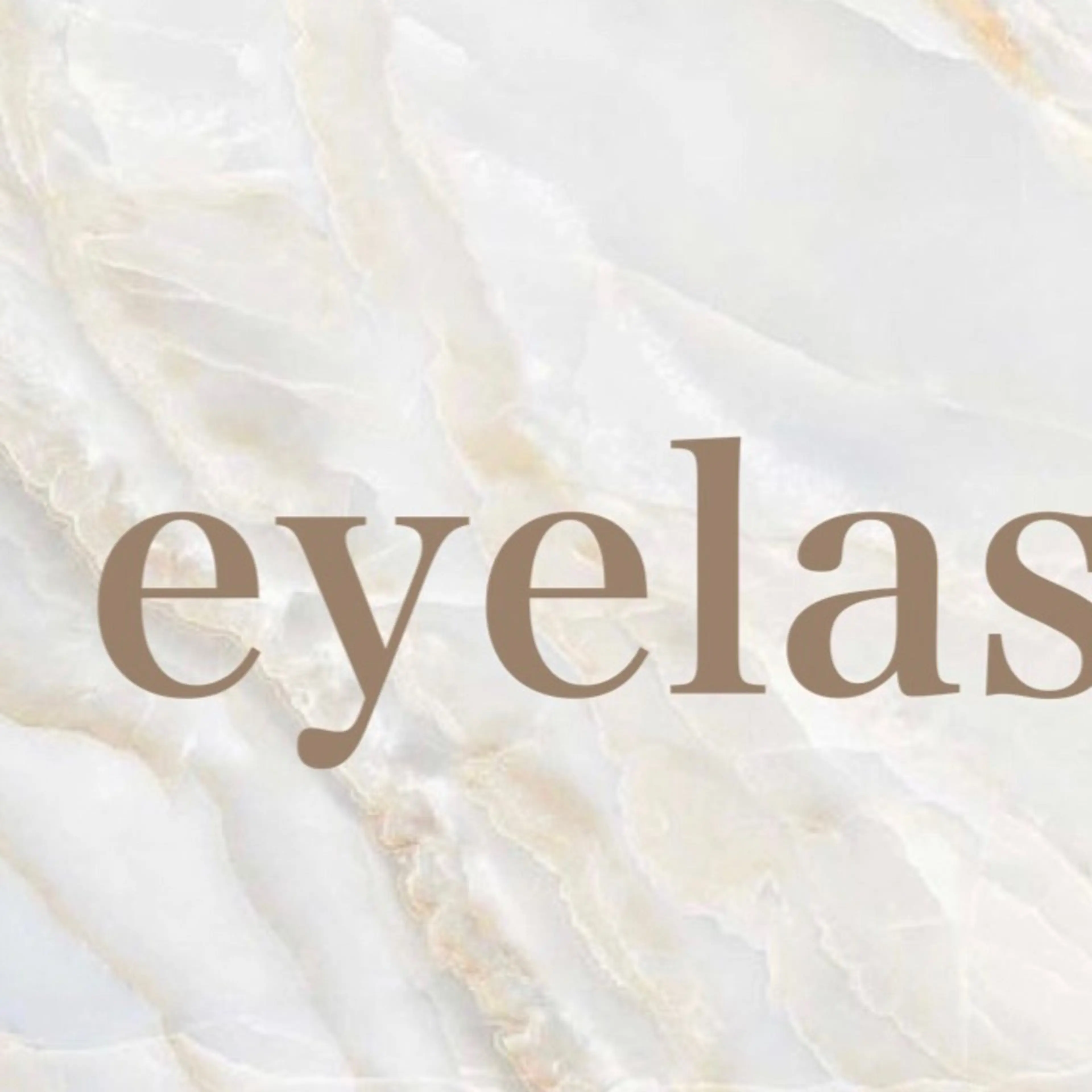 マツエク・マツパ eyelash- r🌹のマツエク・マツパデザイン