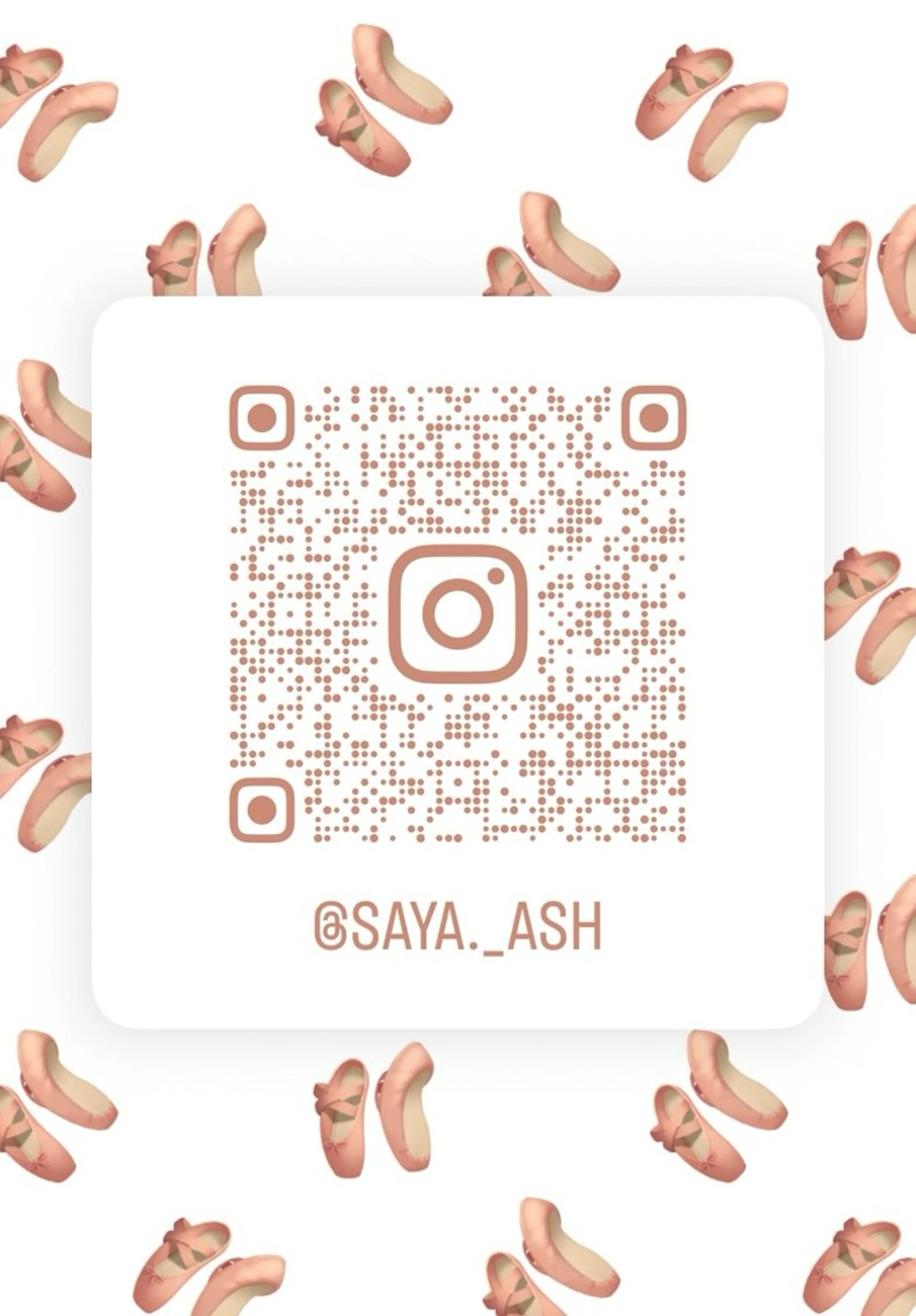 🫧saya カラーモデル募集🫧のヘアスタイル