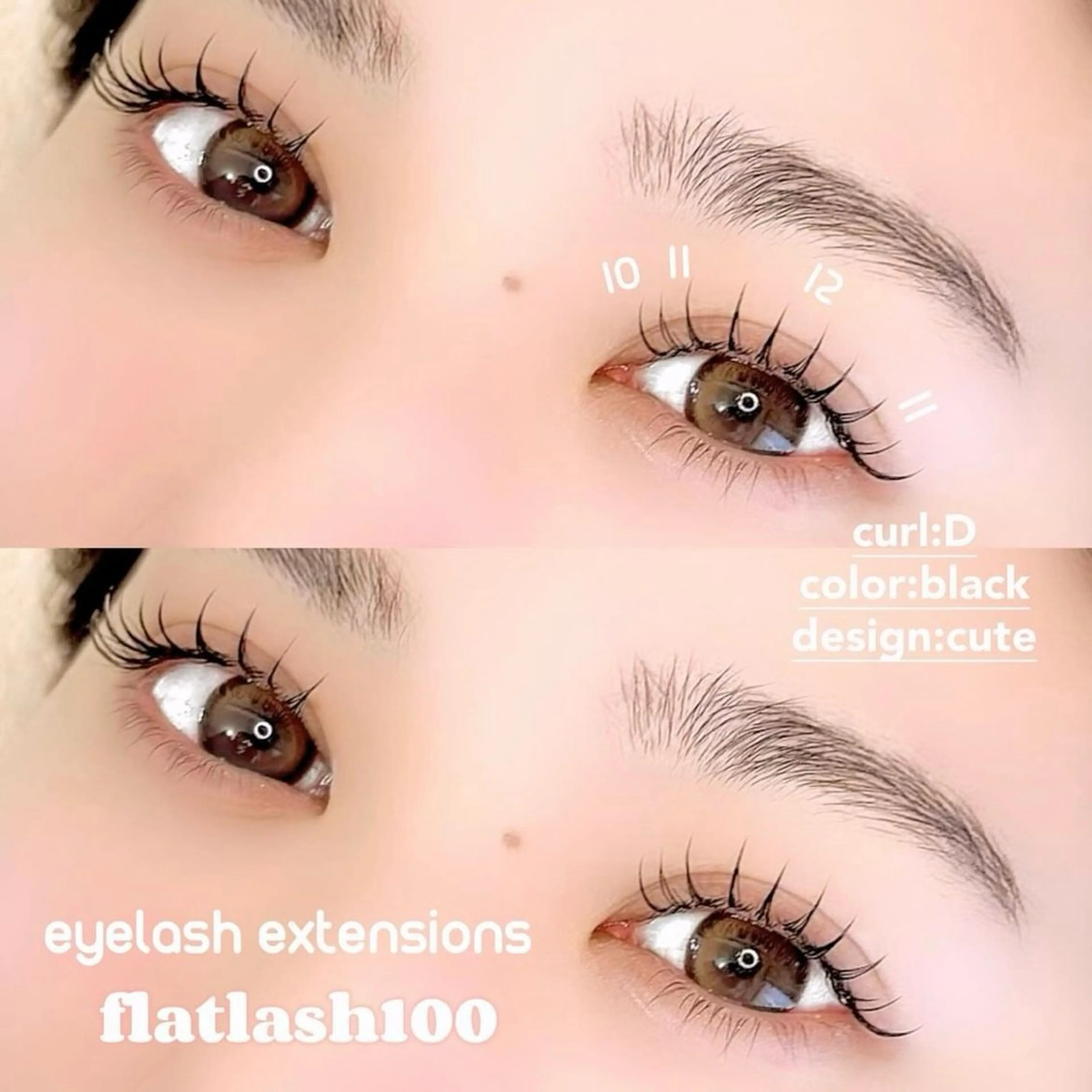 マツエク・マツパ Yuueye大名店所属・Yuueye SUUの眉毛・アイブロウイメージ