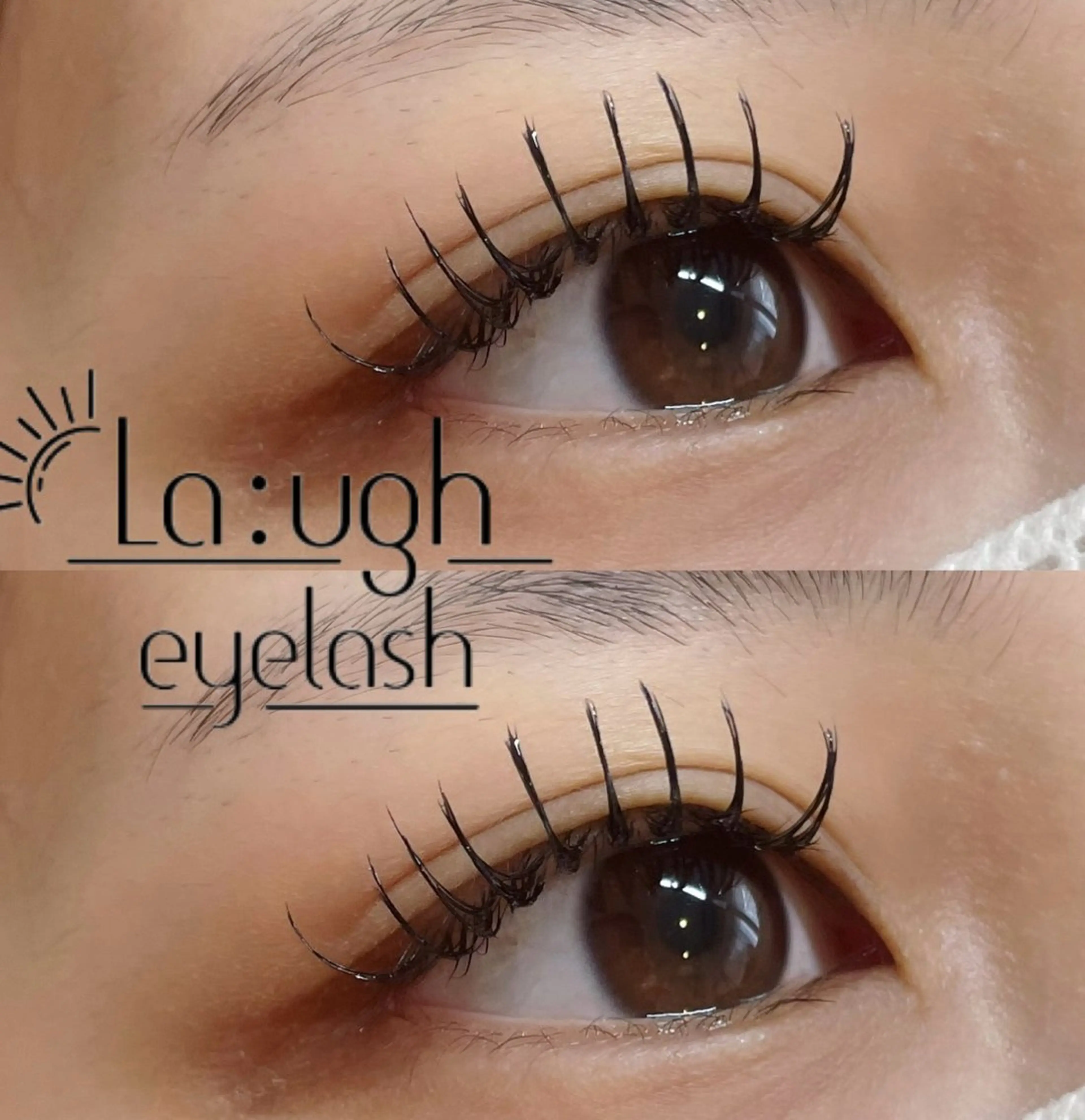 🌟フラット120🌟の写真