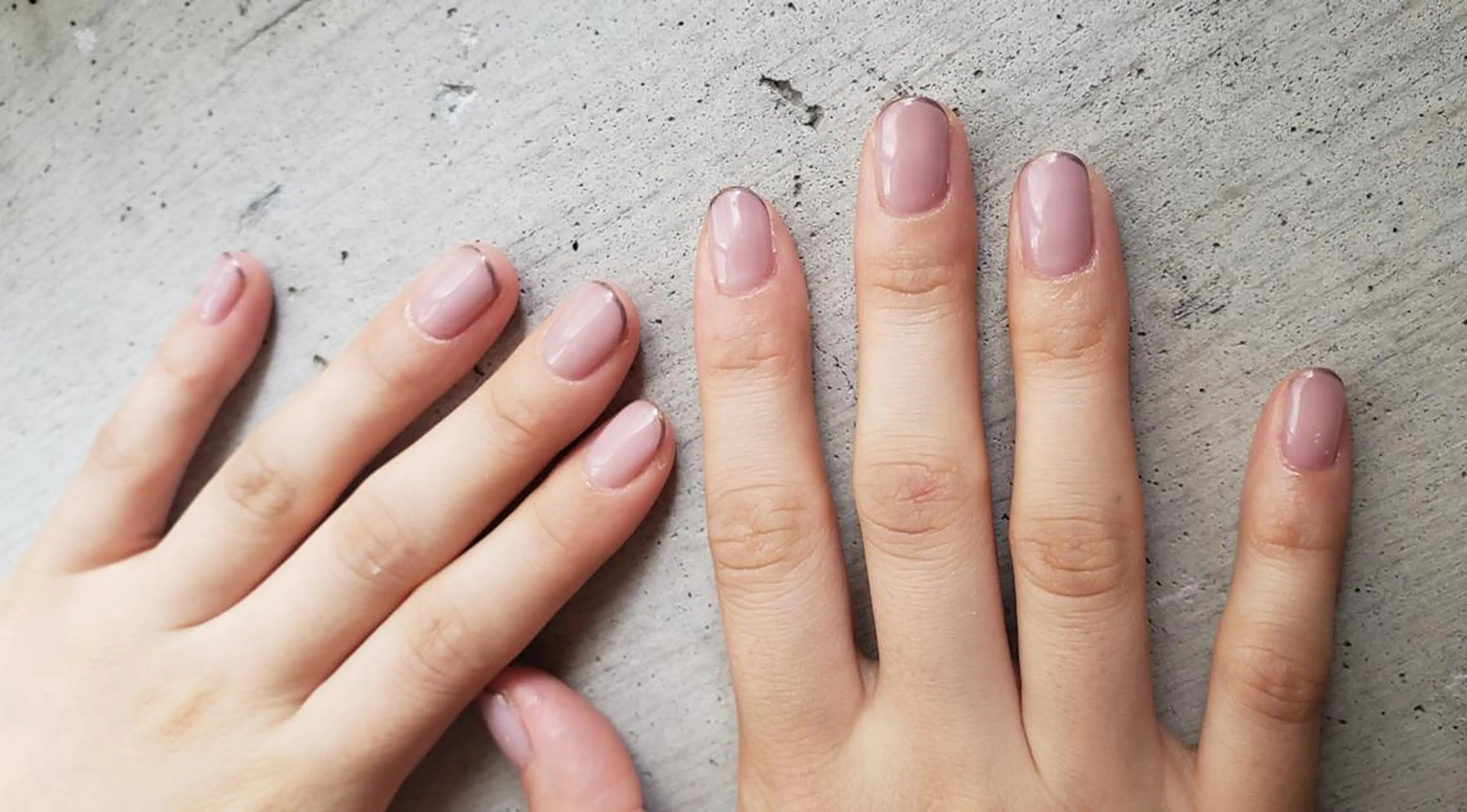 ネイル YUUKOKU Nailのネイルデザイン