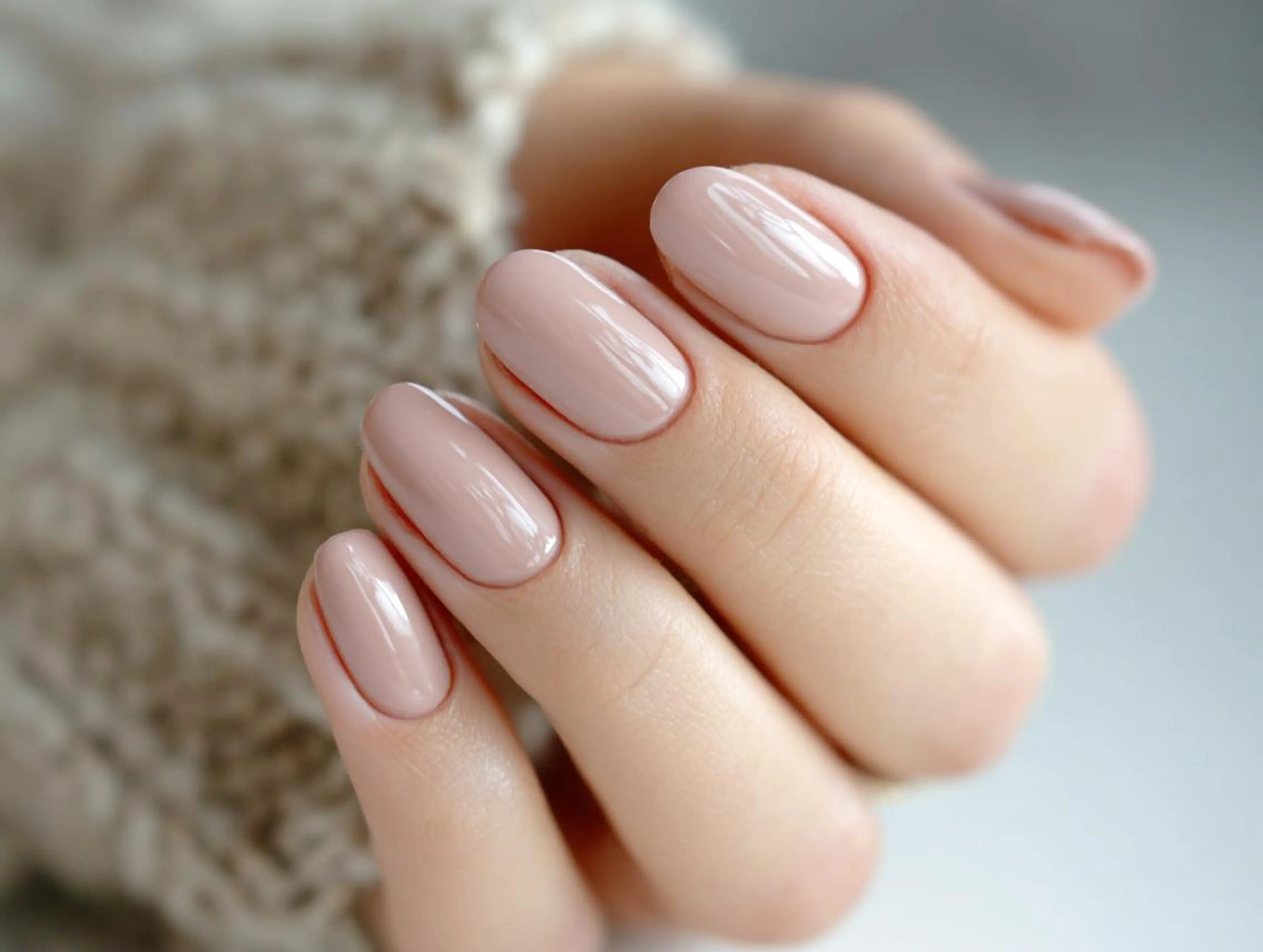 ネイル Airi 🎀のネイルデザイン