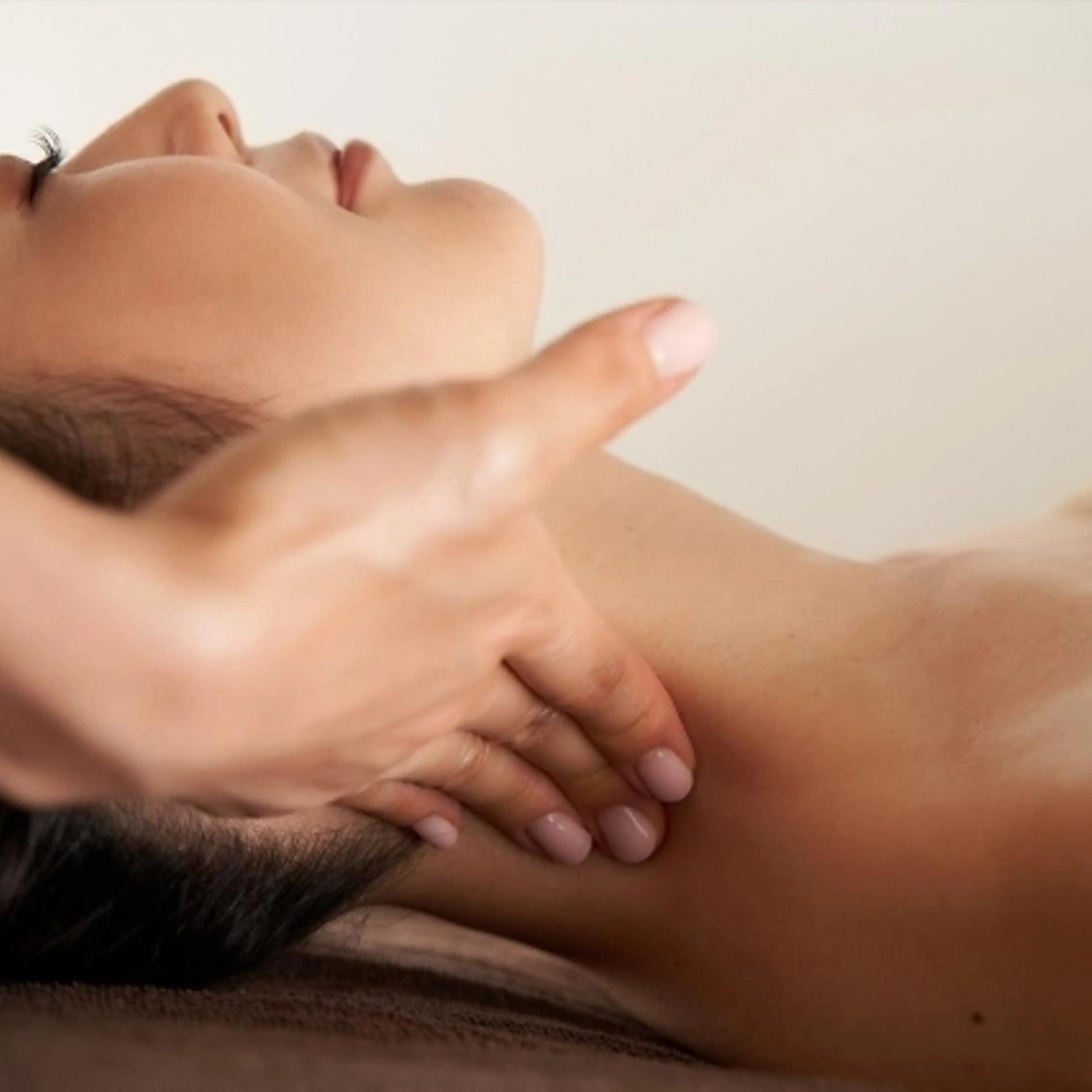 エステ リラク ナチュラトリエ -NaturAtelier-所属・ナチュラトリエ 髙橋さとこのその他イメージ