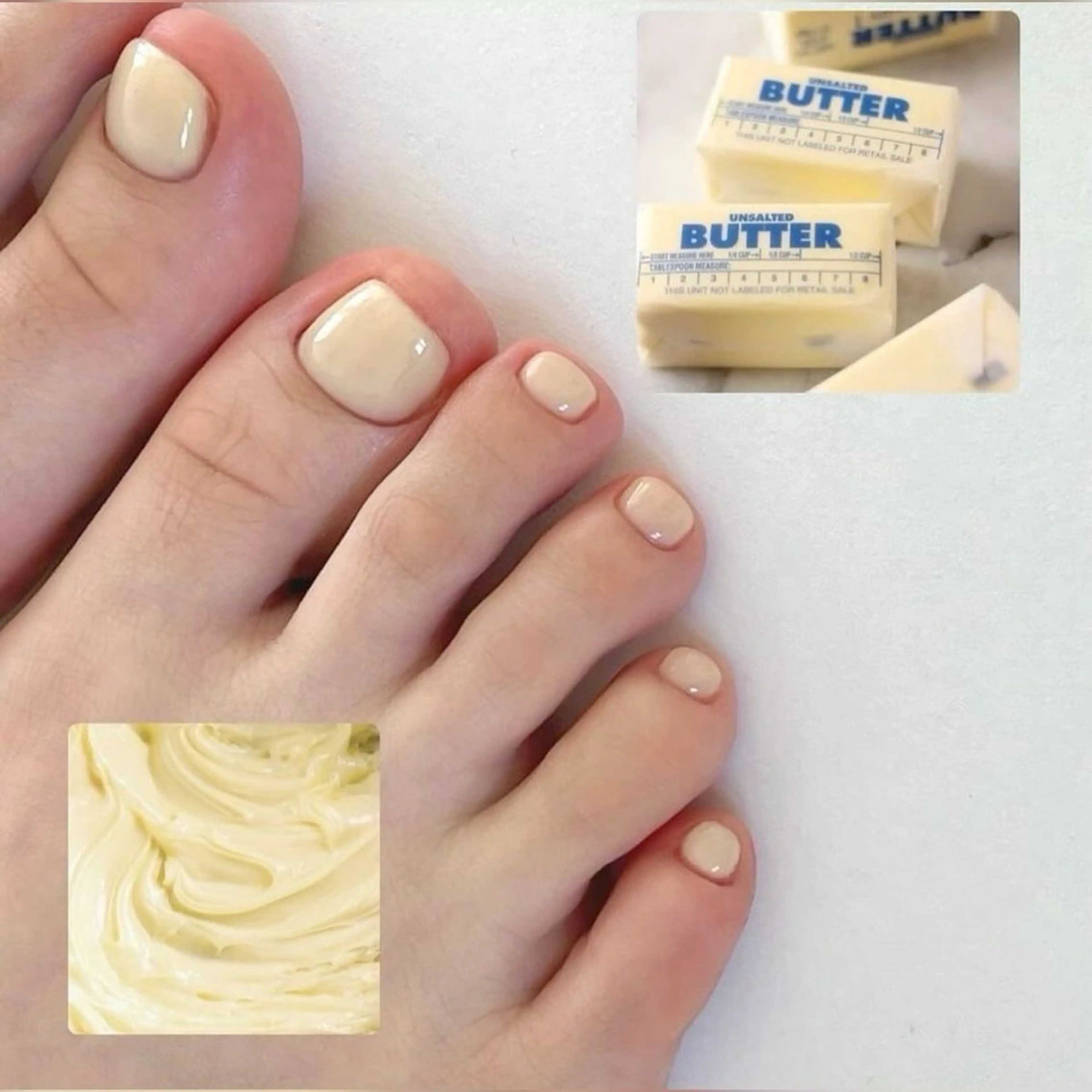 ネイル 韓国ネイル 持ち込み ニュアンスネイル ネイルチップ 冬ネイル RINN ANA.CHUOのネイルデザイン