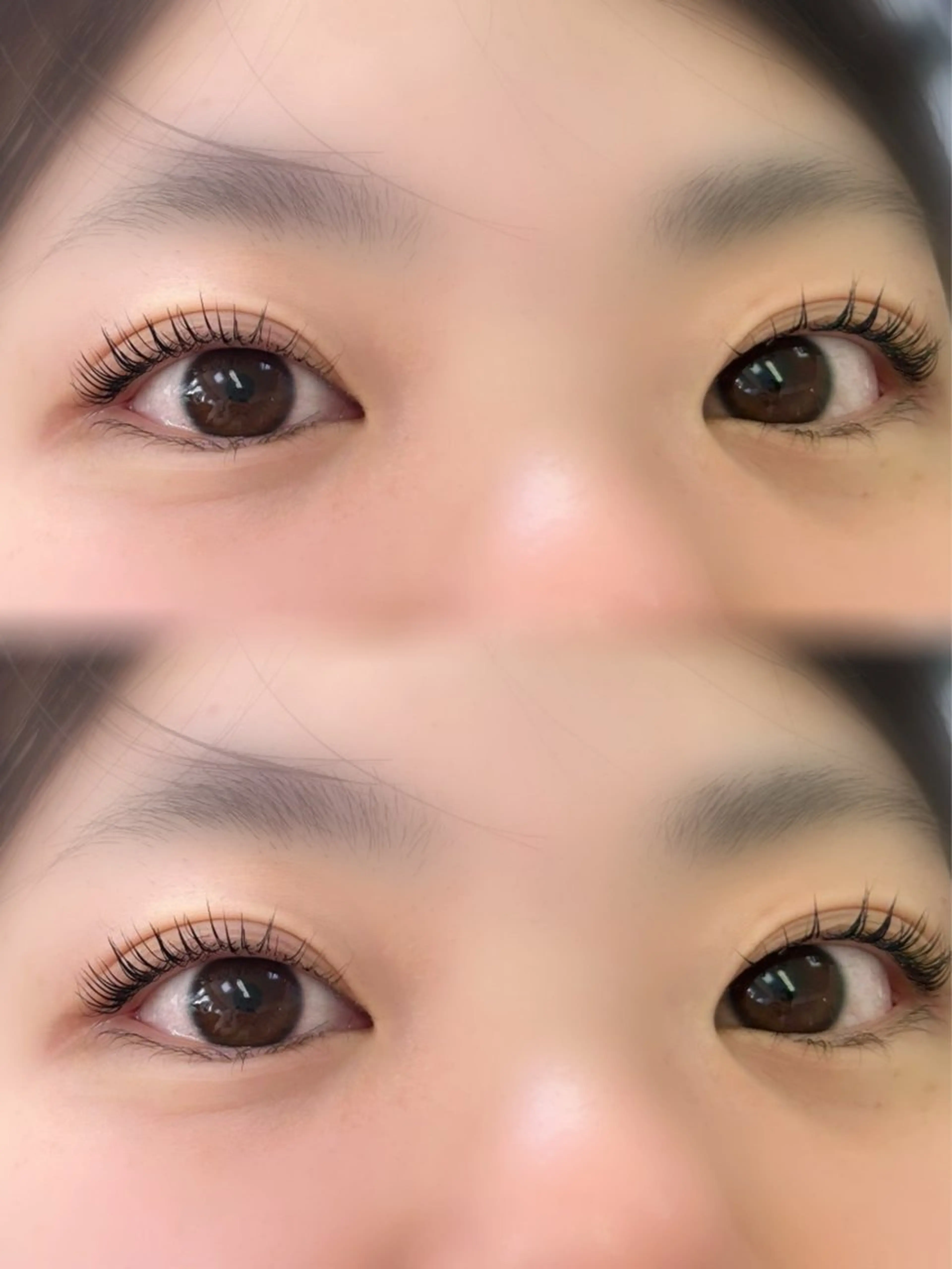 マツエク・マツパ une fleur URARAのその他イメージ