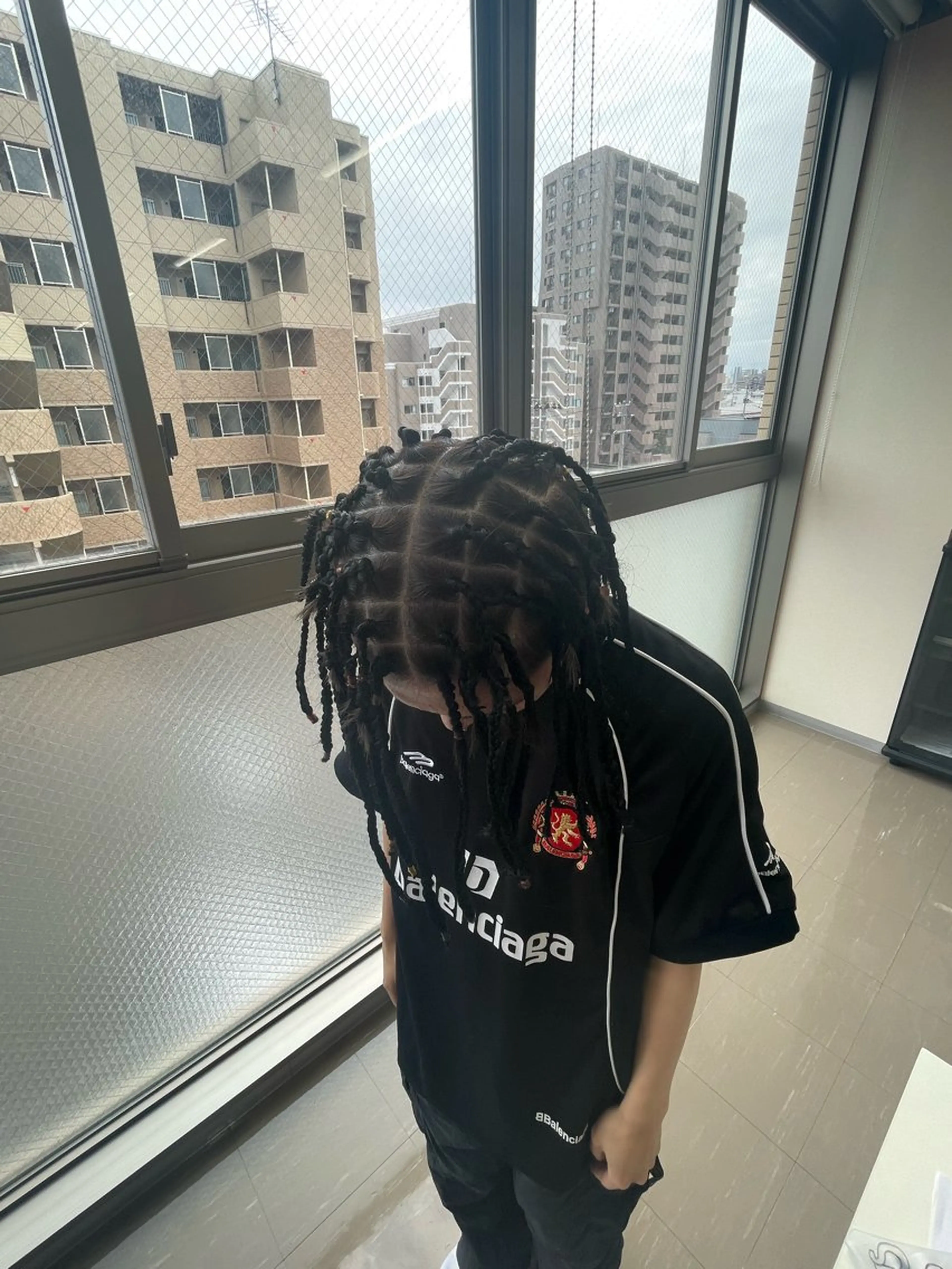 ブレイズ(ご予約の前に必ず補足説明をお読みください)の写真