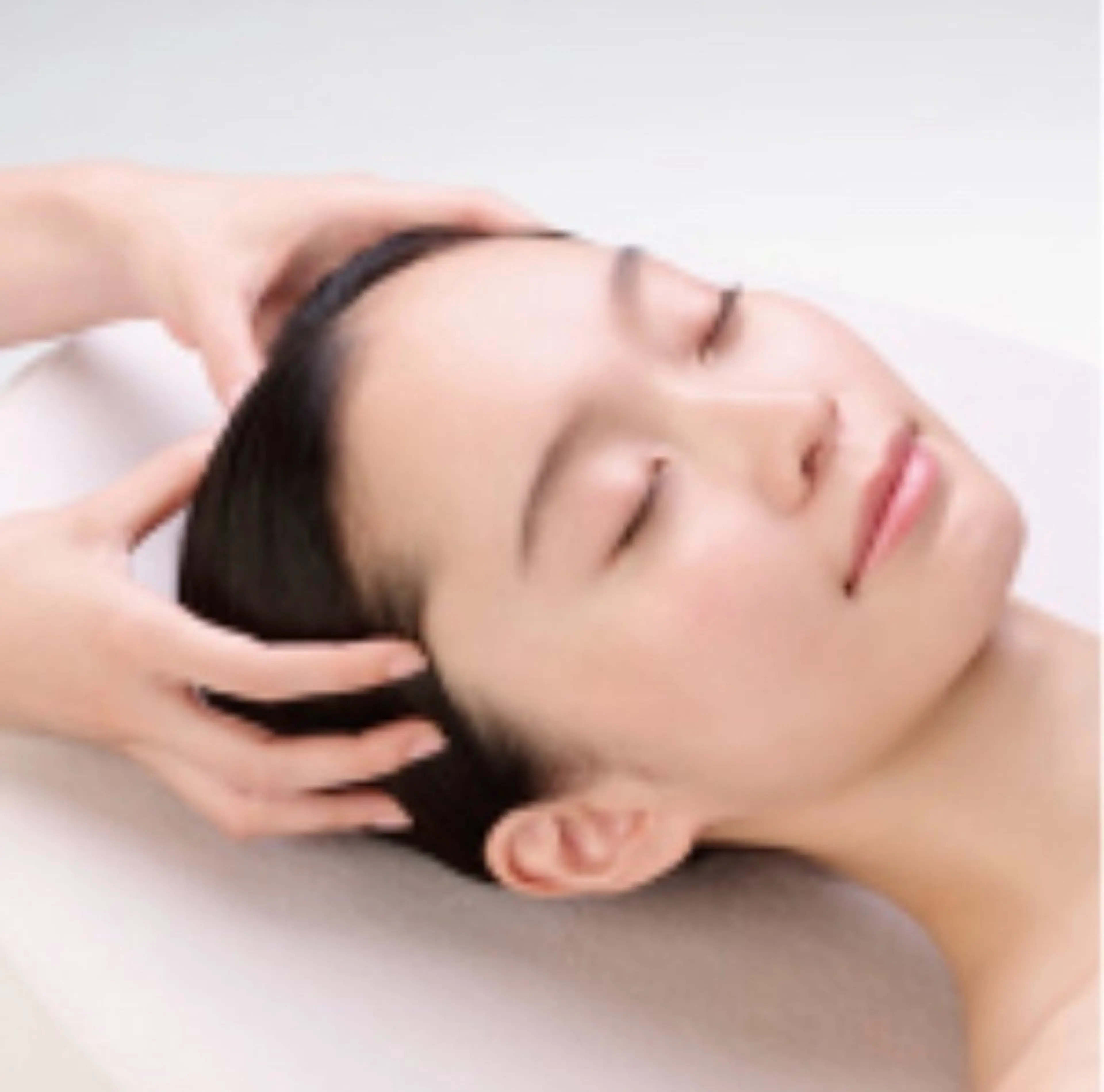 POLA エステインあや所属・二宮 智佳のエステ・リラクイメージ