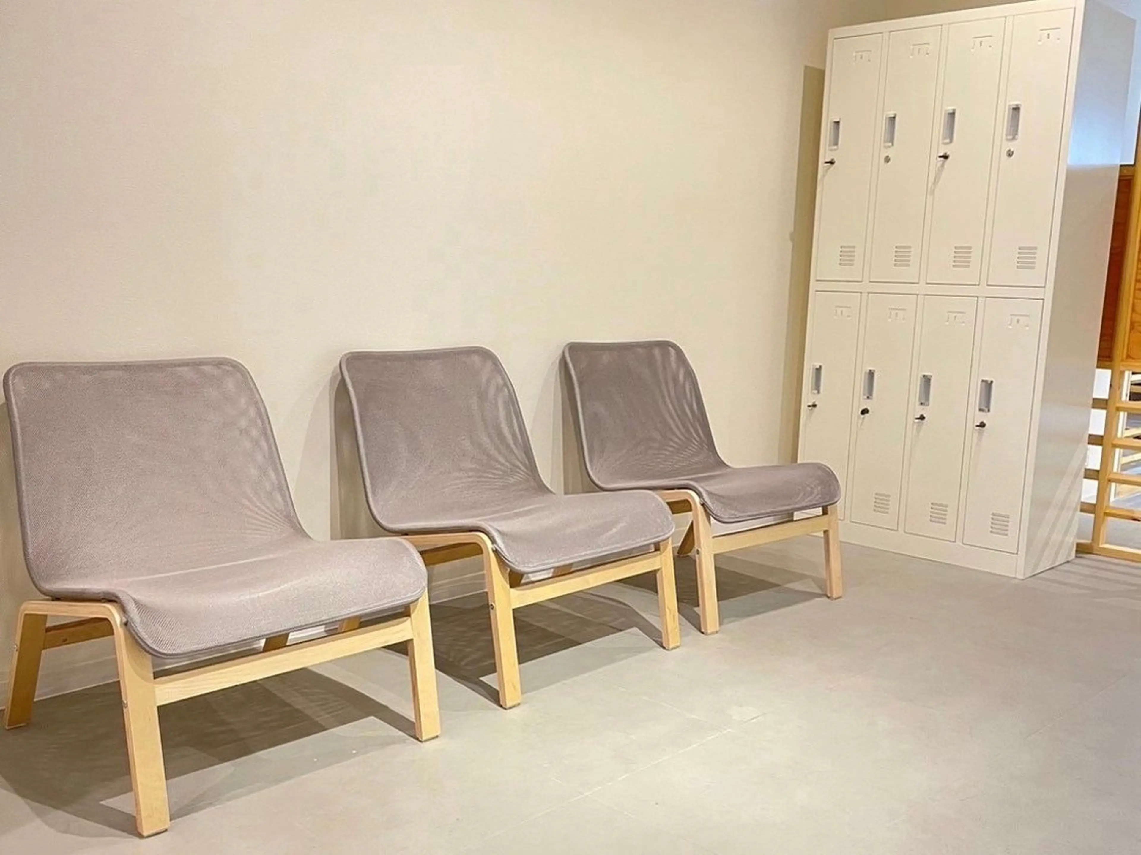 マツエク・マツパ MOND🪄 Ayanaのマツエク・マツパデザイン