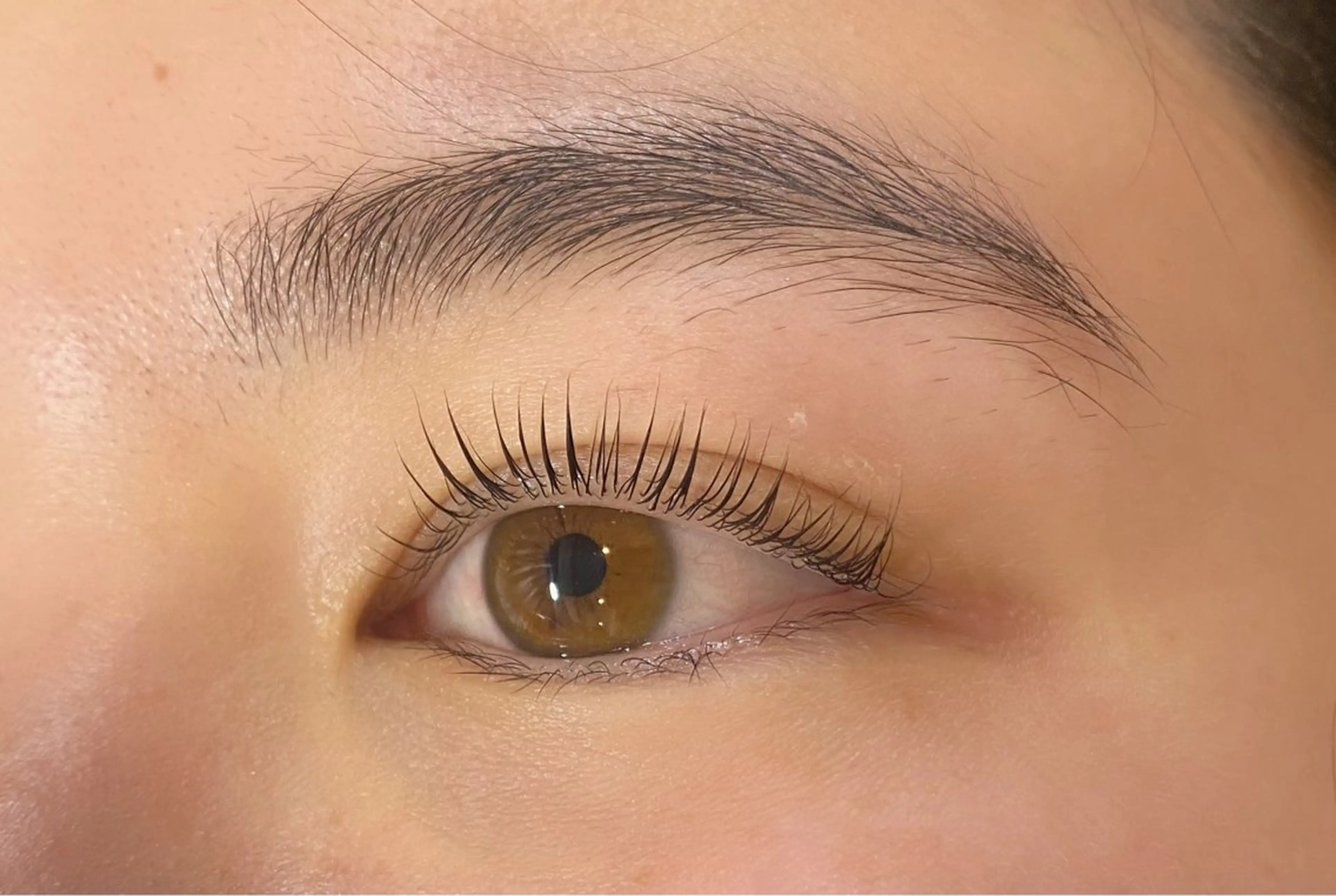 マツエク・マツパ akane＊ esbymaisonのマツエク・マツパデザイン