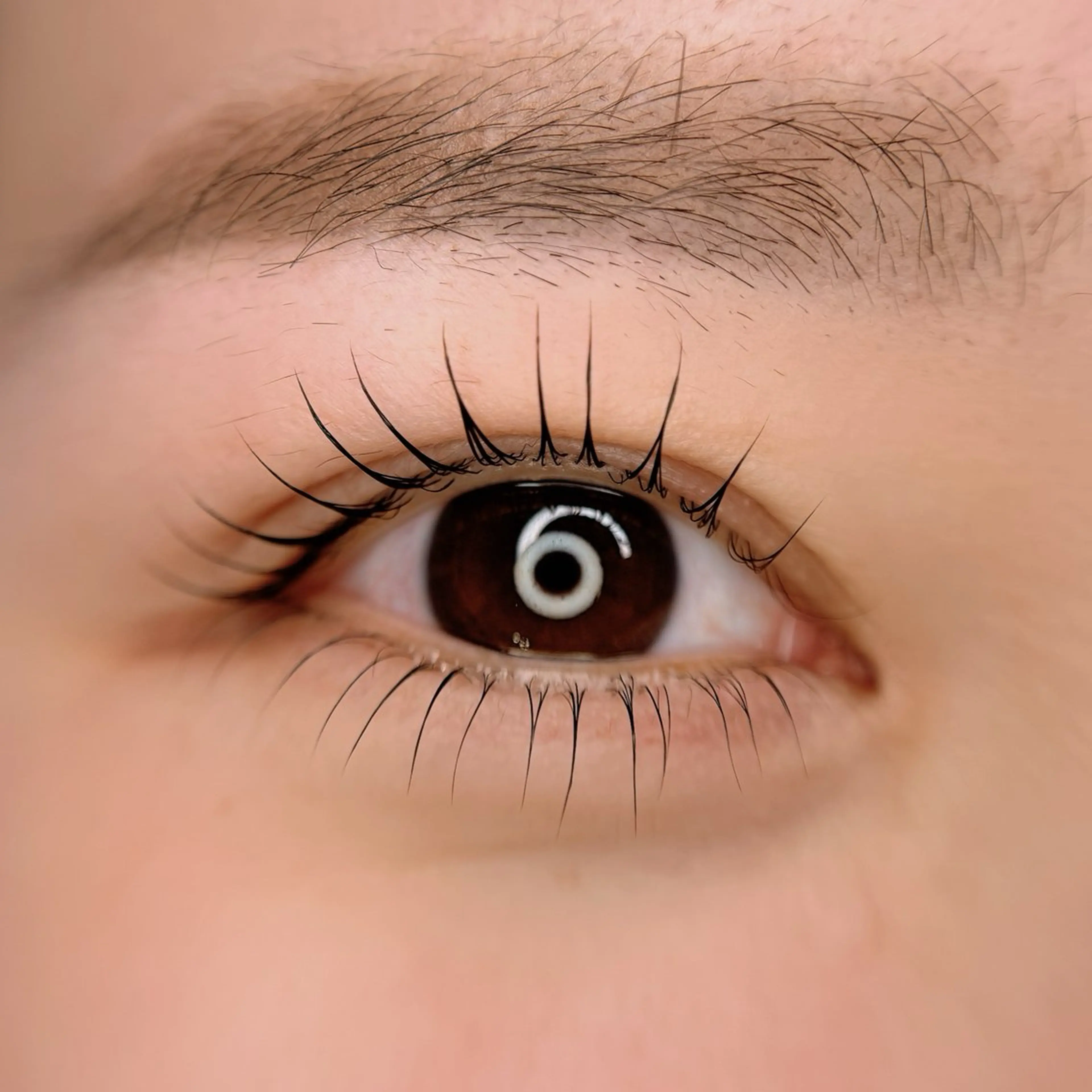 マツエク・マツパ アイリスト♡ mizuki✩.*のマツエク・マツパデザイン