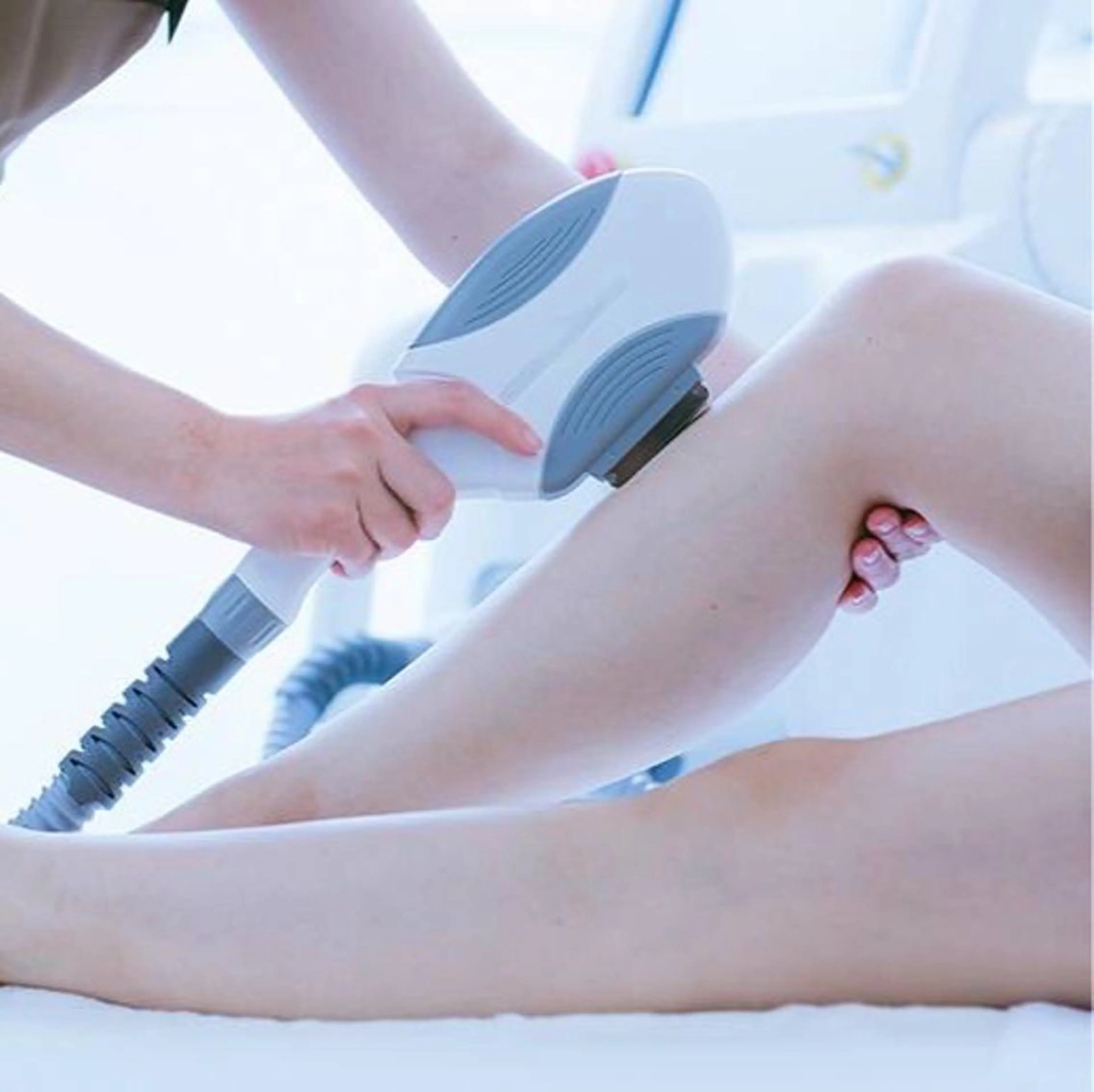 NEW全身美肌脱毛専門サロンLuce所属・NEW全身美肌脱毛 専門サロンLu ceのエステ・リラクイメージ