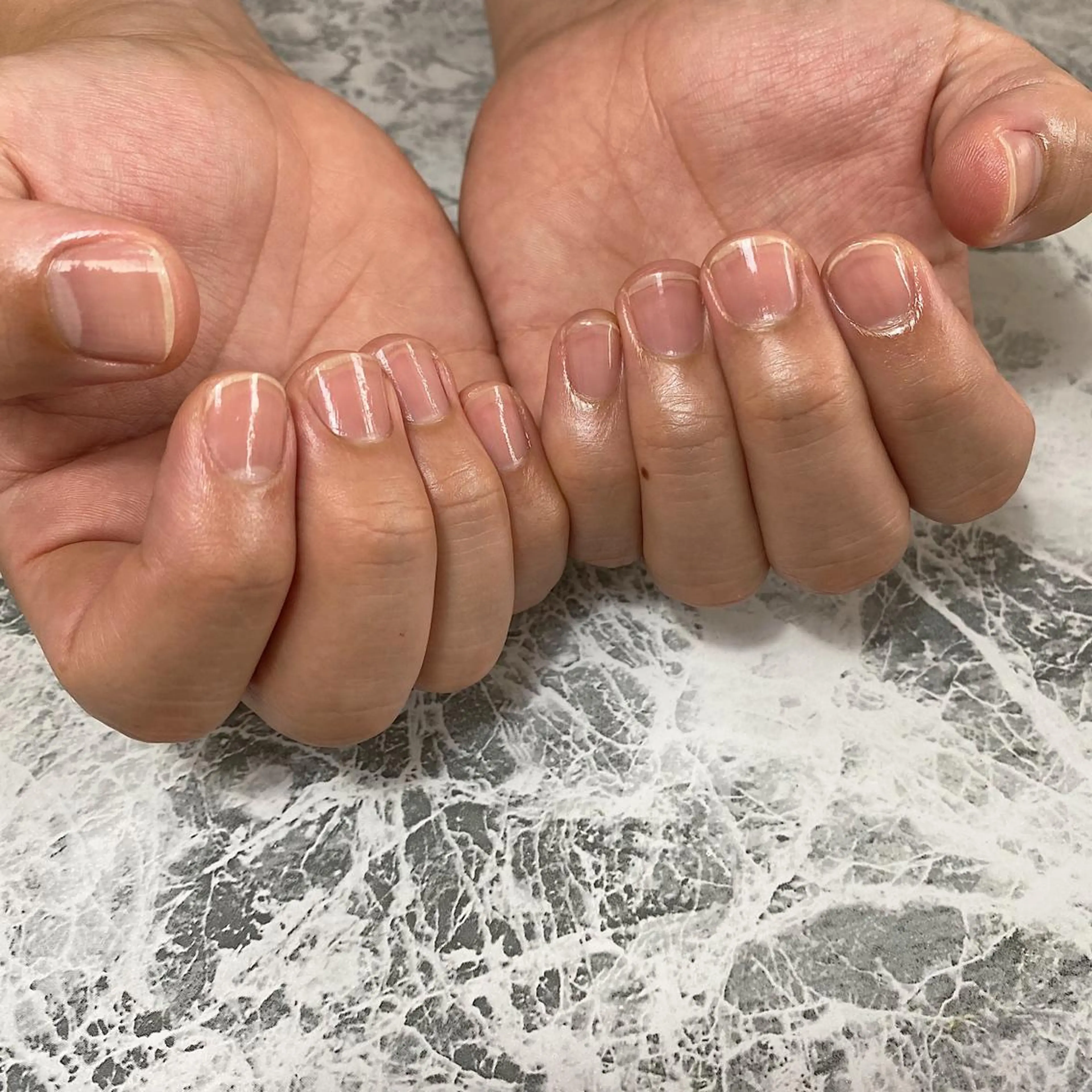 ネイル lcoco nailのネイルデザイン