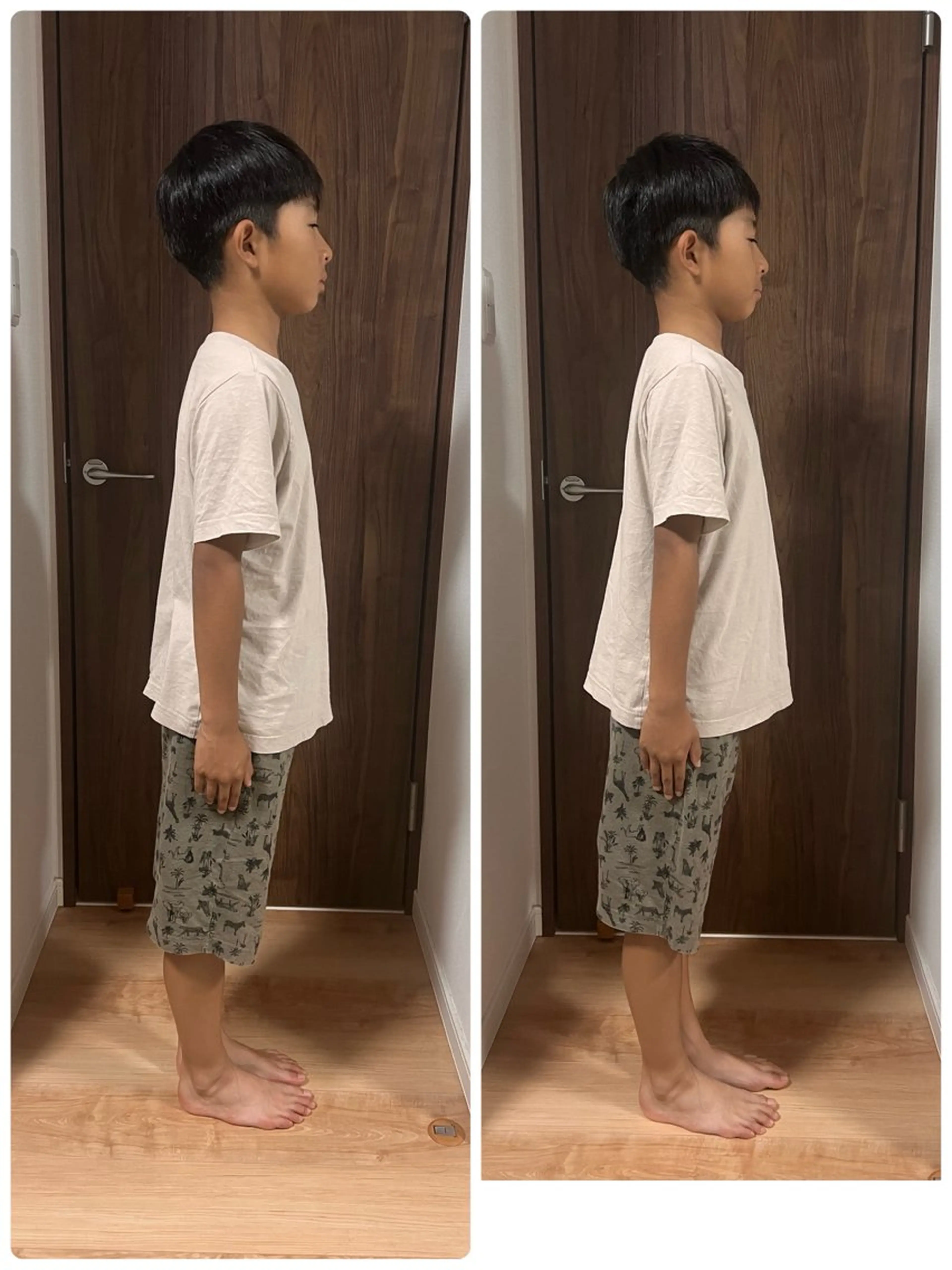 キッズ その他 カイロプラクティック For Meのその他イメージ