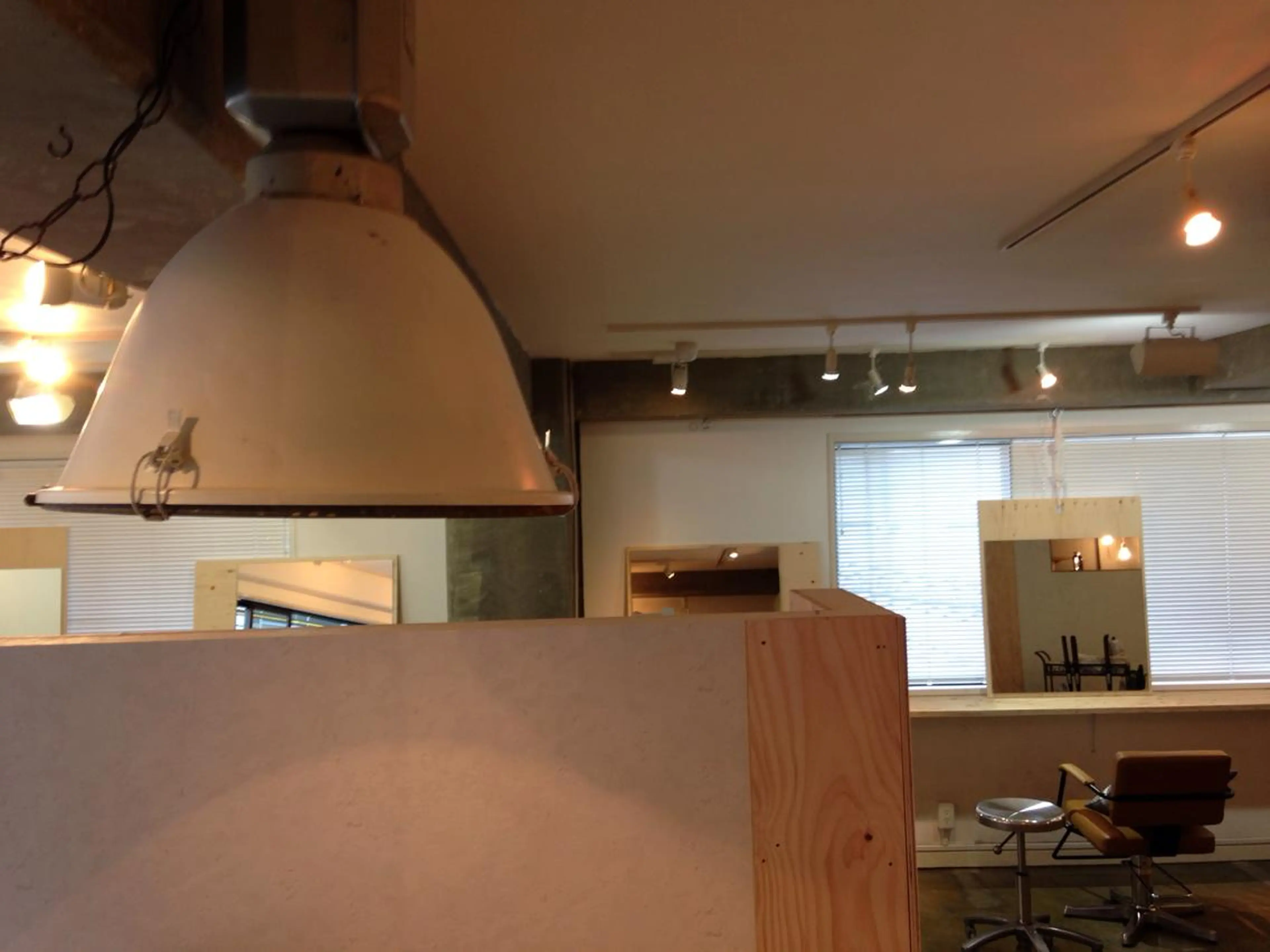 💎髪質改善💎 デザイナーshinのヘアスタイル