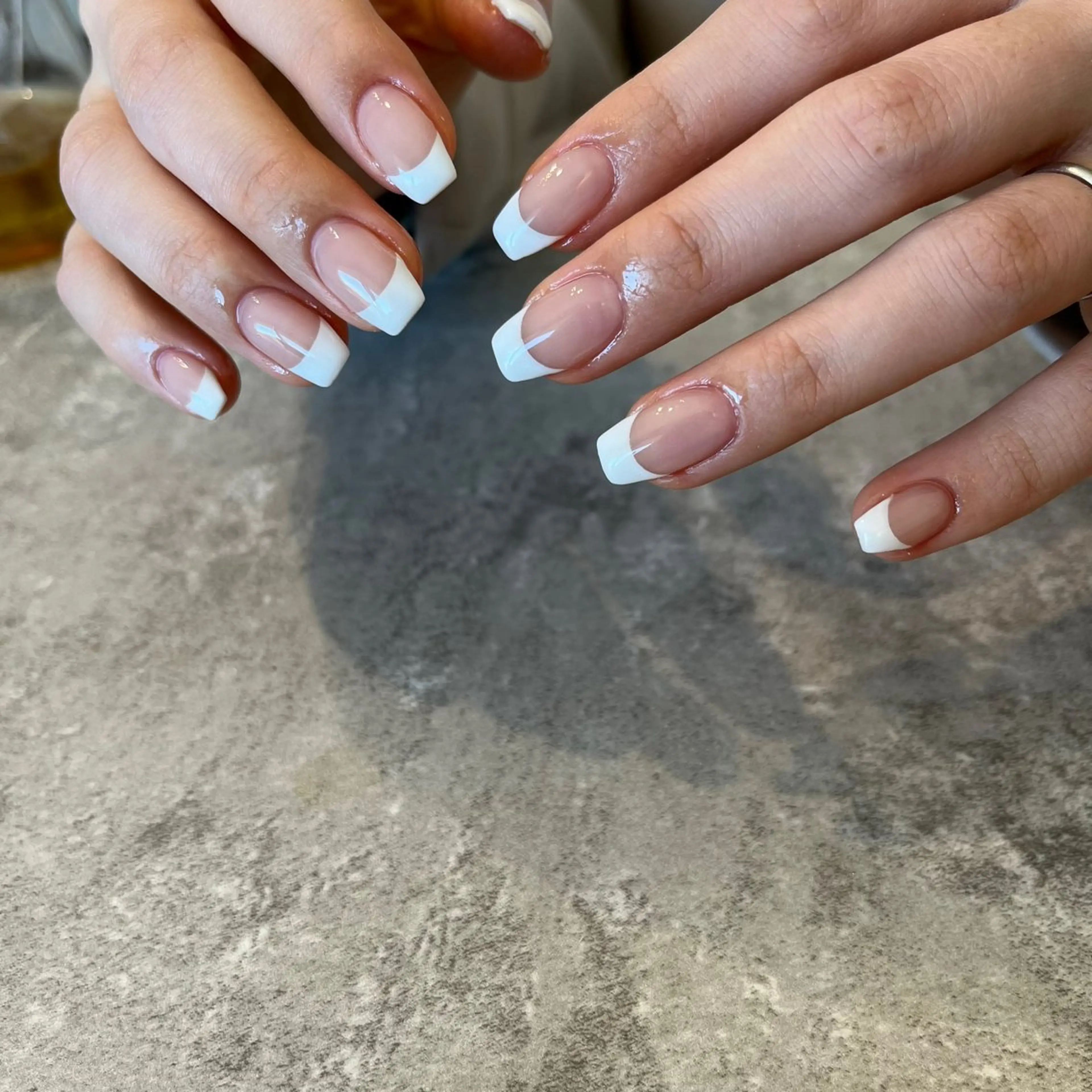 ネイル Lélia nail Himariのネイルデザイン