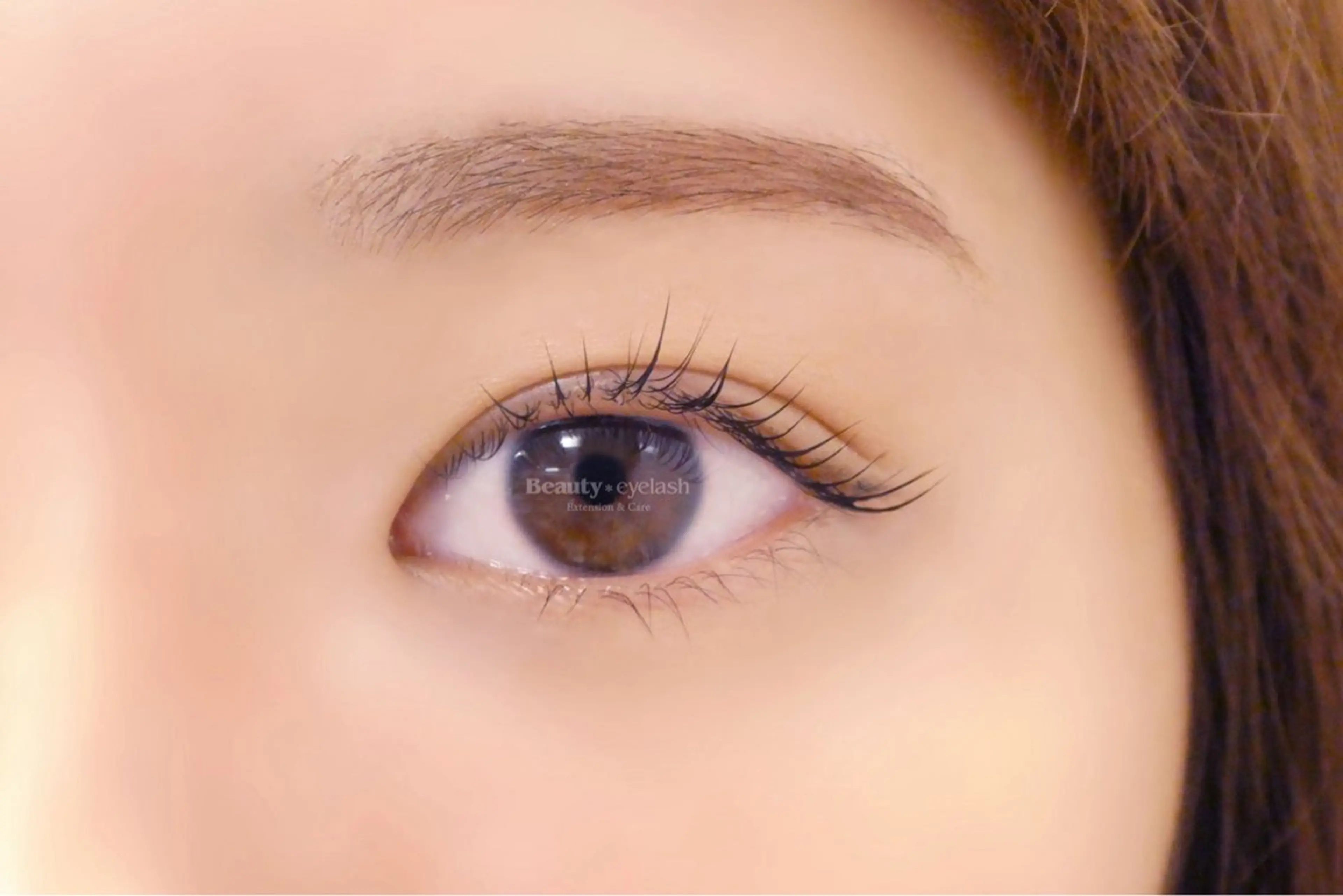 【人気上昇中】 メーテルパーマ🧚‍♀️🍓の写真