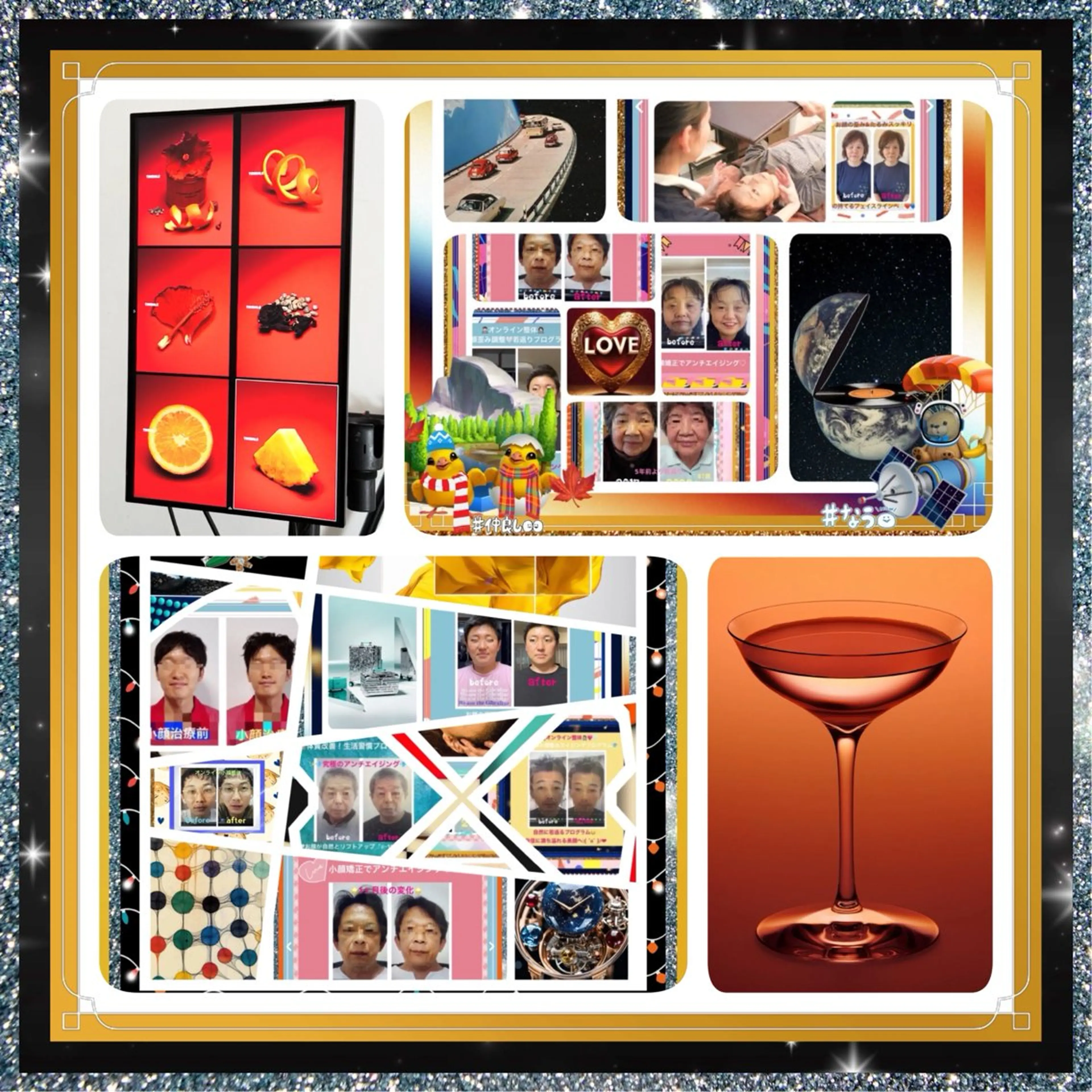 美容整体サロンMikie所属・小沼 美希恵のその他イメージ