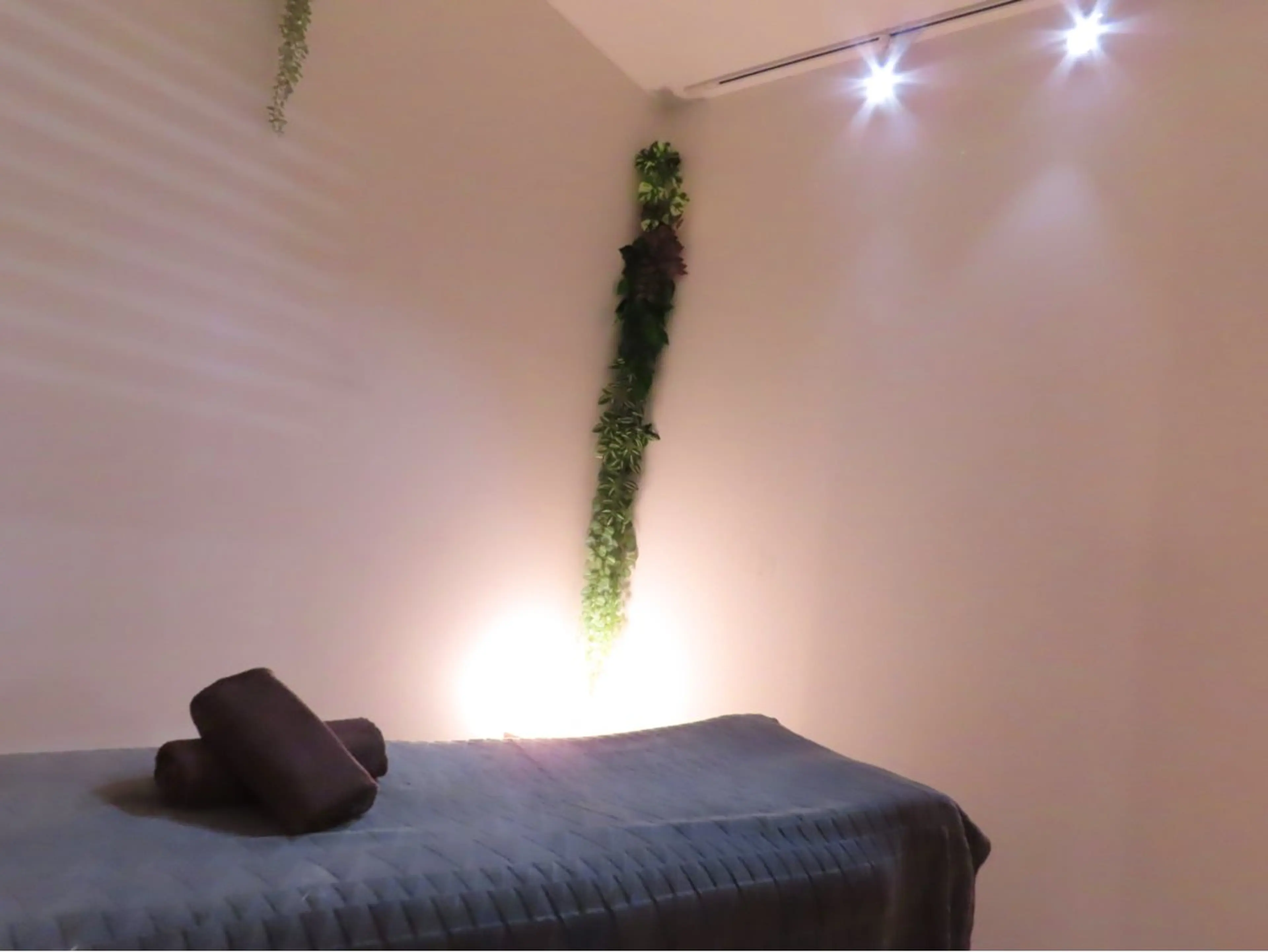 ﾌｪｲｼｬﾙｴｽﾃ ﾗﾄｩｰﾙ伊深のエステ・リラクイメージ