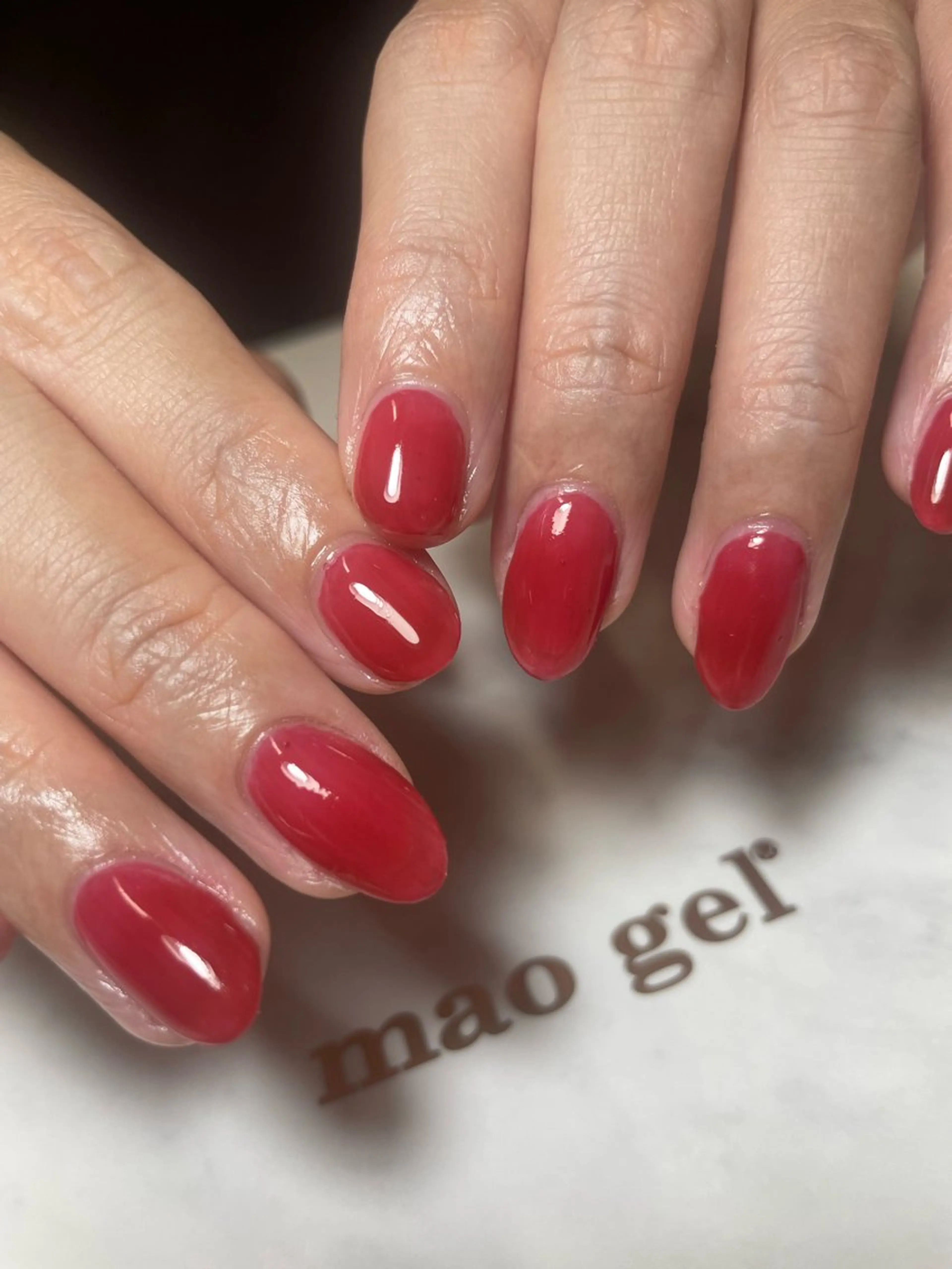 ネイル ハンドネイル ネイルサロン Sweetのネイルデザイン