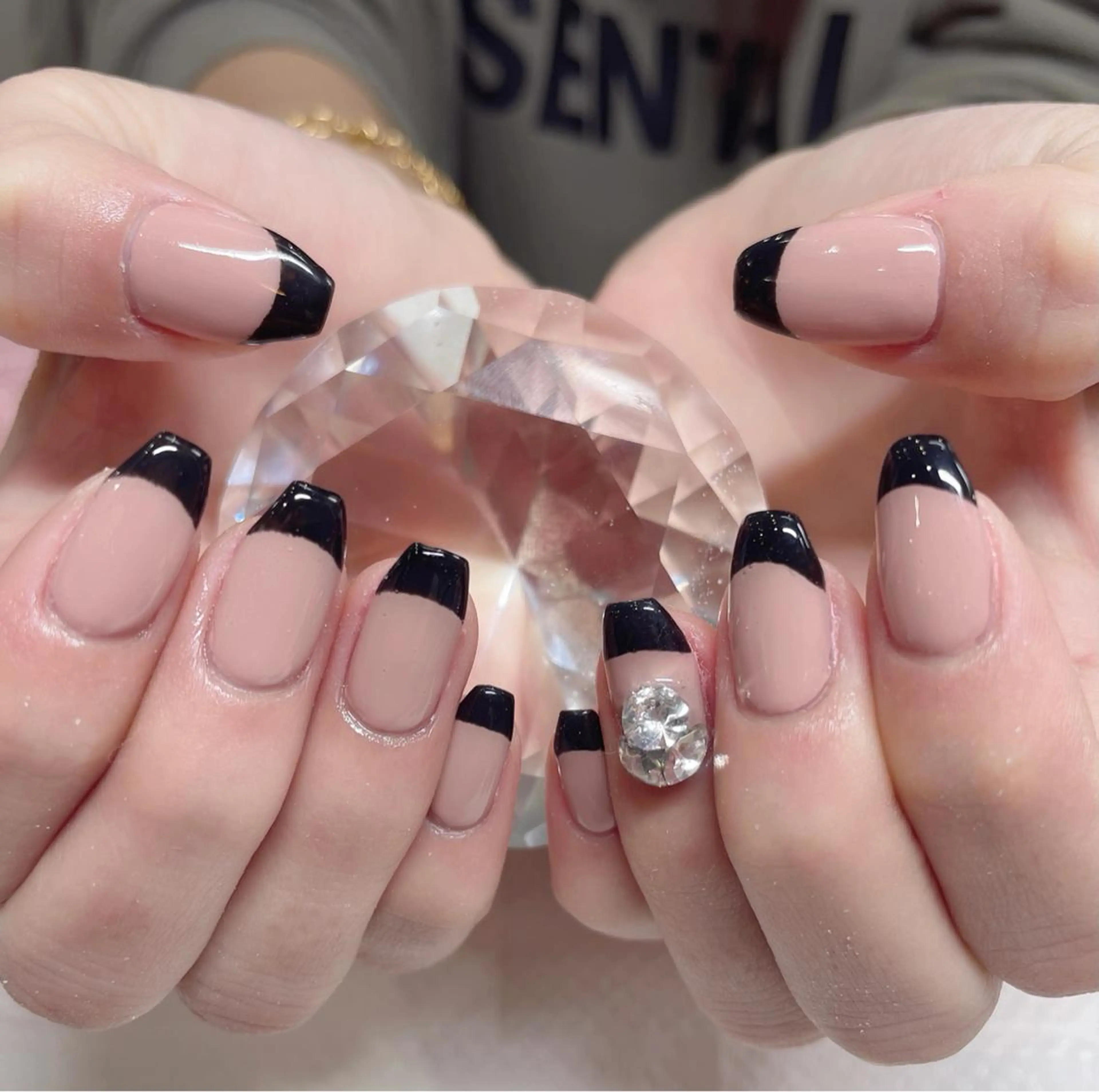 ネイル kouca  nail所属・コウ カnail💅のネイルデザイン