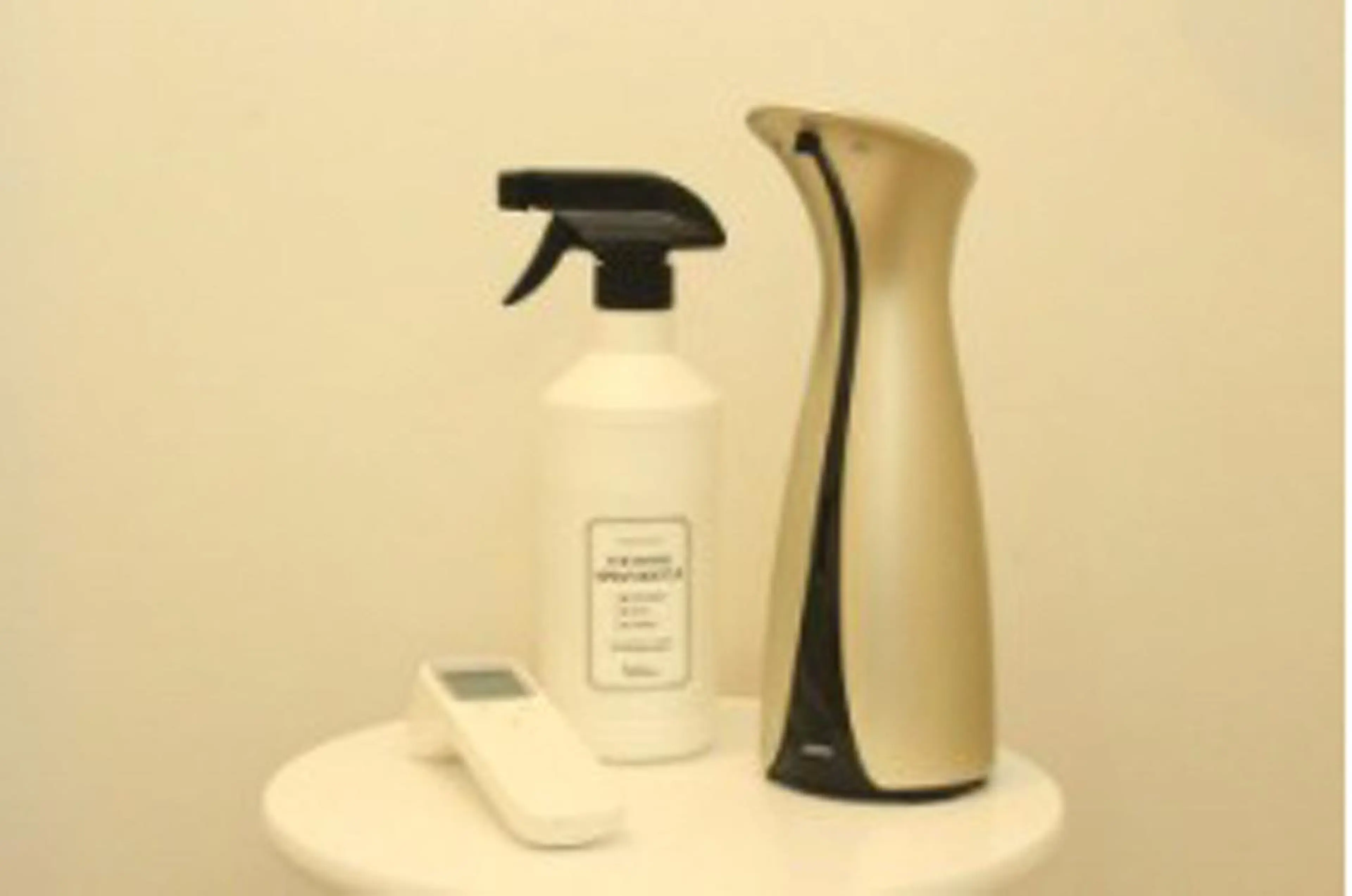 Orefine33（オリファインサンサン）所属・Orefine33 オリファインサンサンのエステ・リラクイメージ