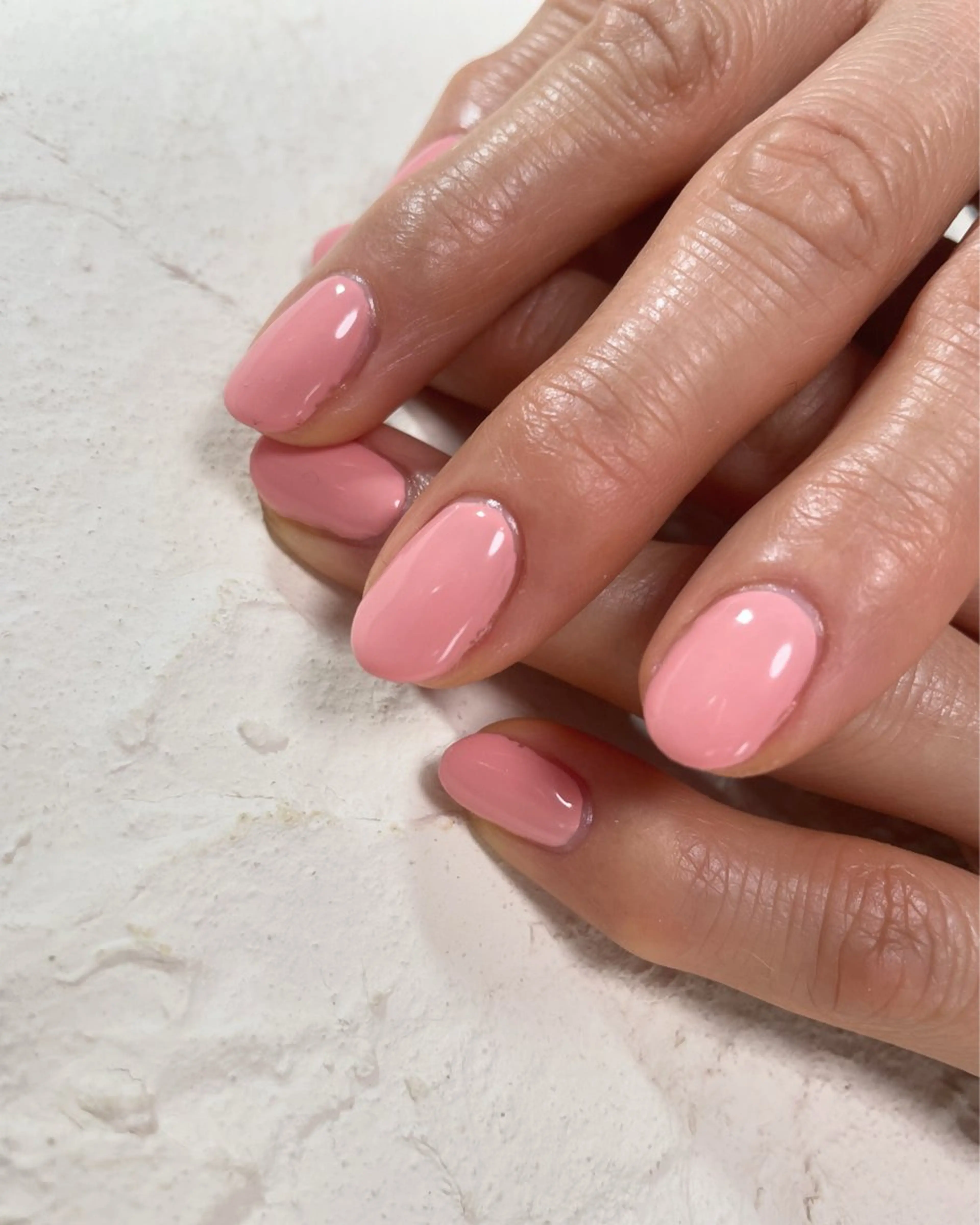 ネイル nail.gorin所属・吉村 優子のネイルデザイン