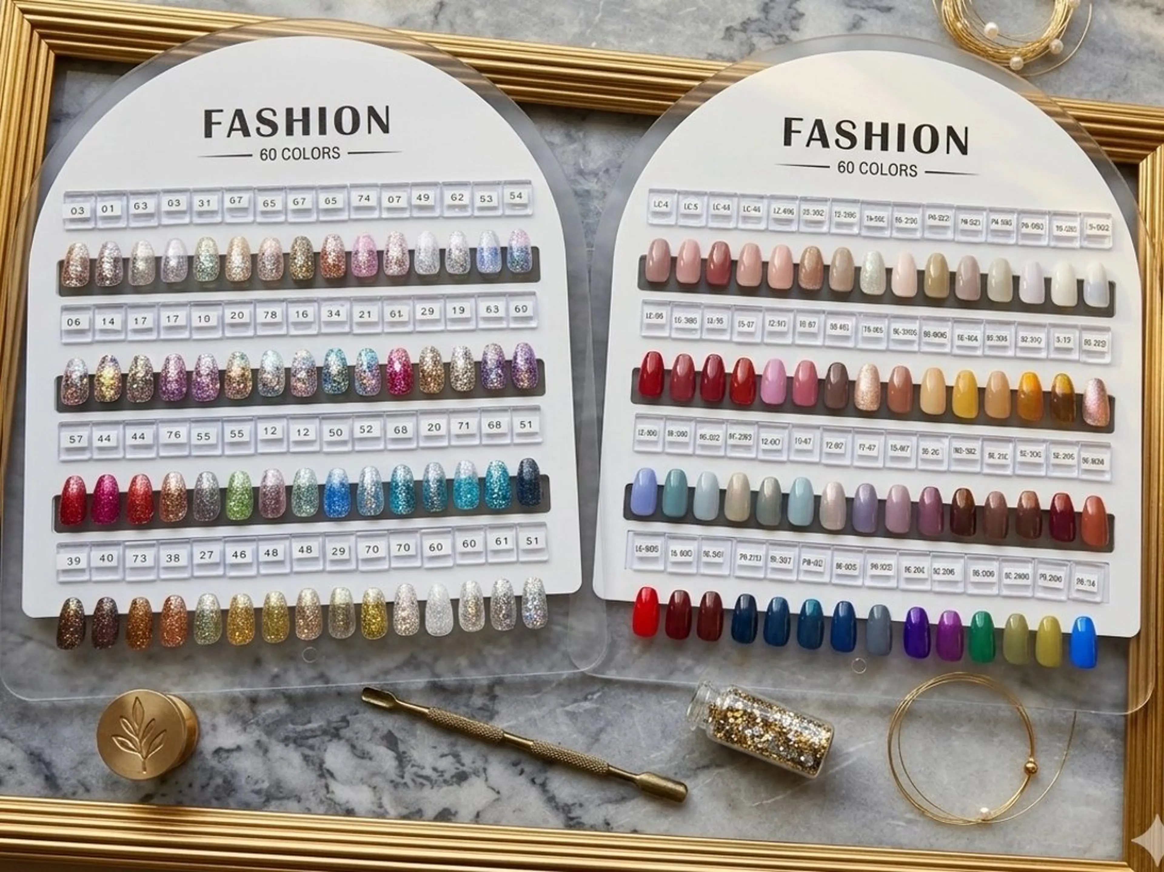 ネイル nail＆eyelashＲＯＩ所属・ROI スタッフのマツエク・マツパデザイン