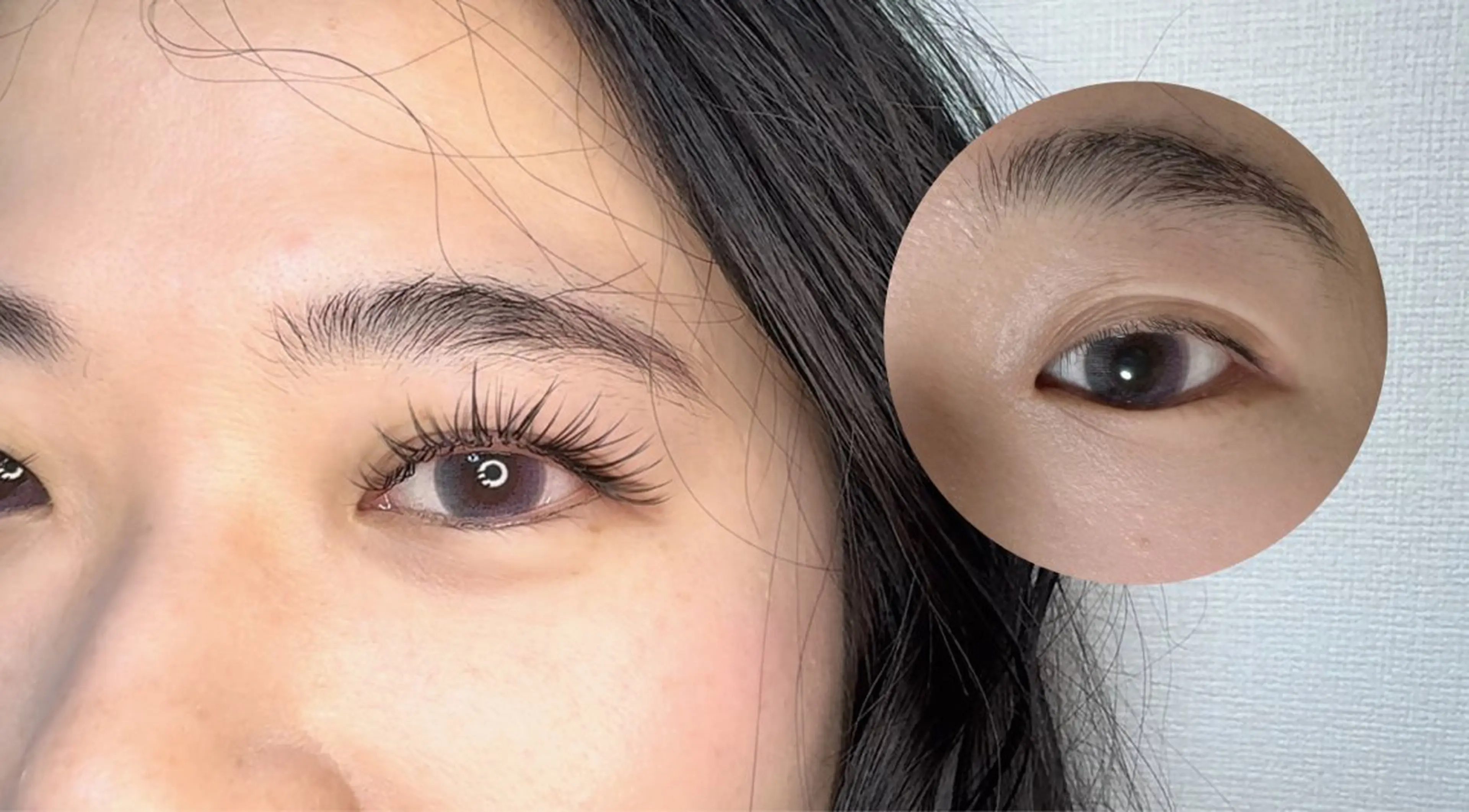 夢乃 寧々のその他イメージ