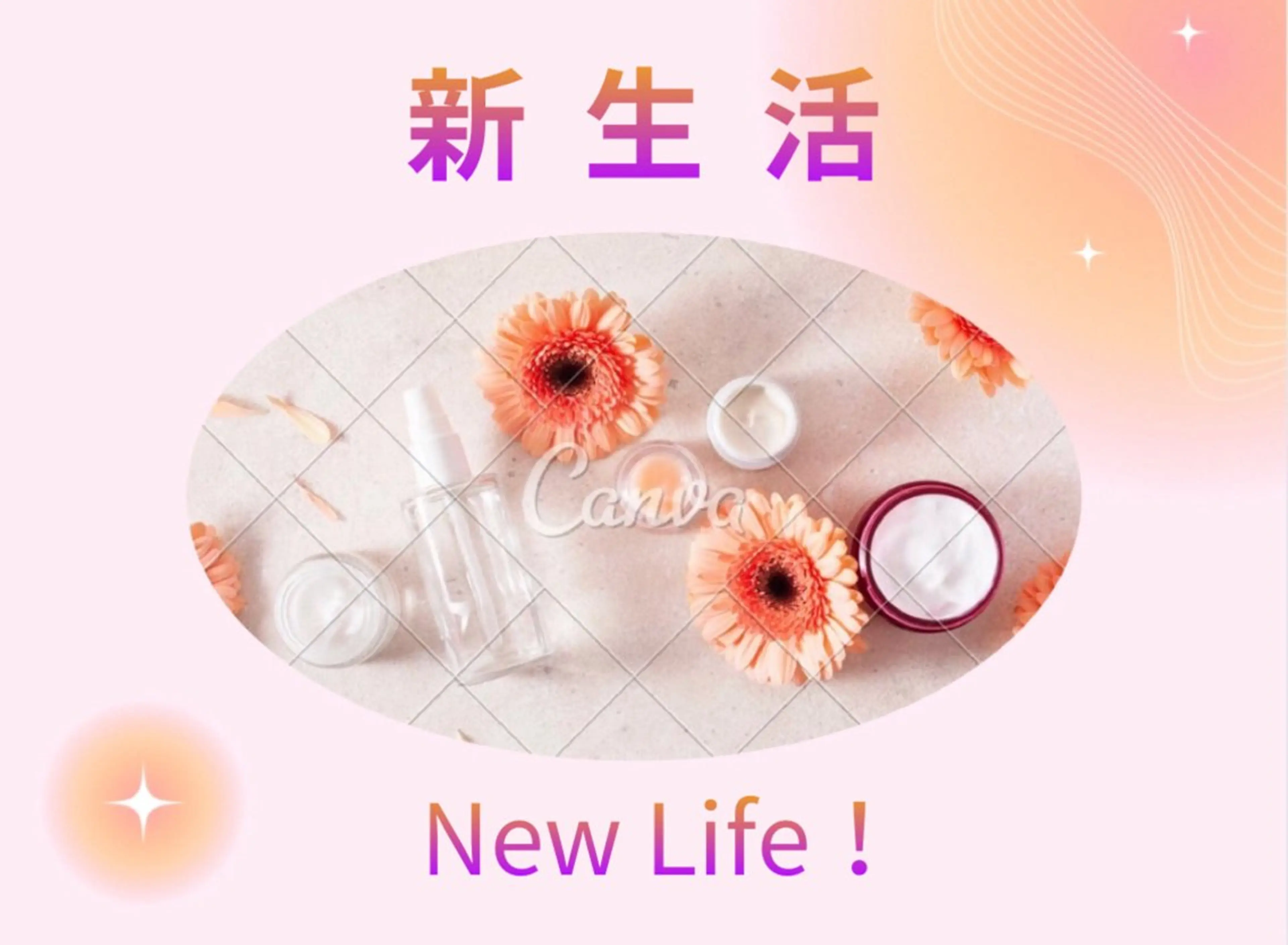 オーガニック エステ サロンフィオーレの眉毛・アイブロウイメージ