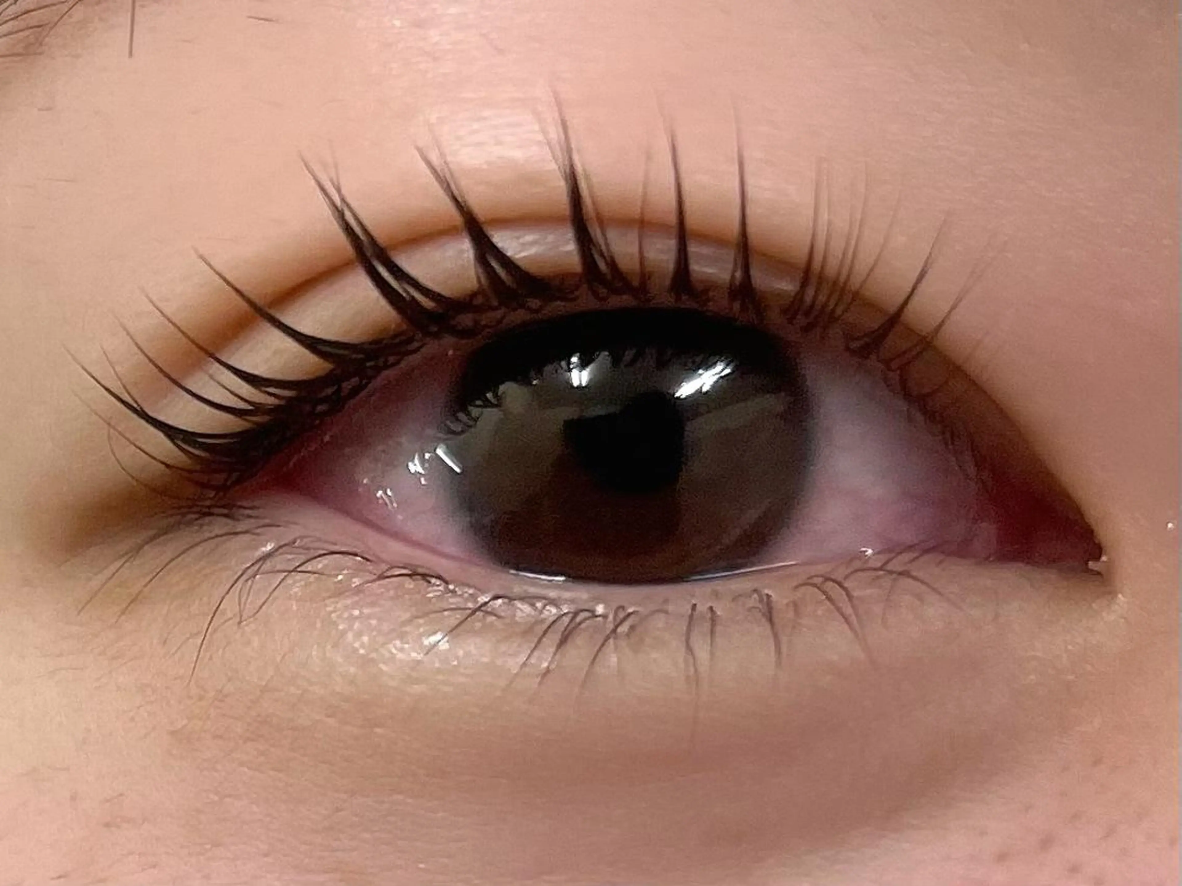 マツエク・マツパ アイラッシュBONO所属・アイラッシュ アトリエBONOのマツエク・マツパデザイン