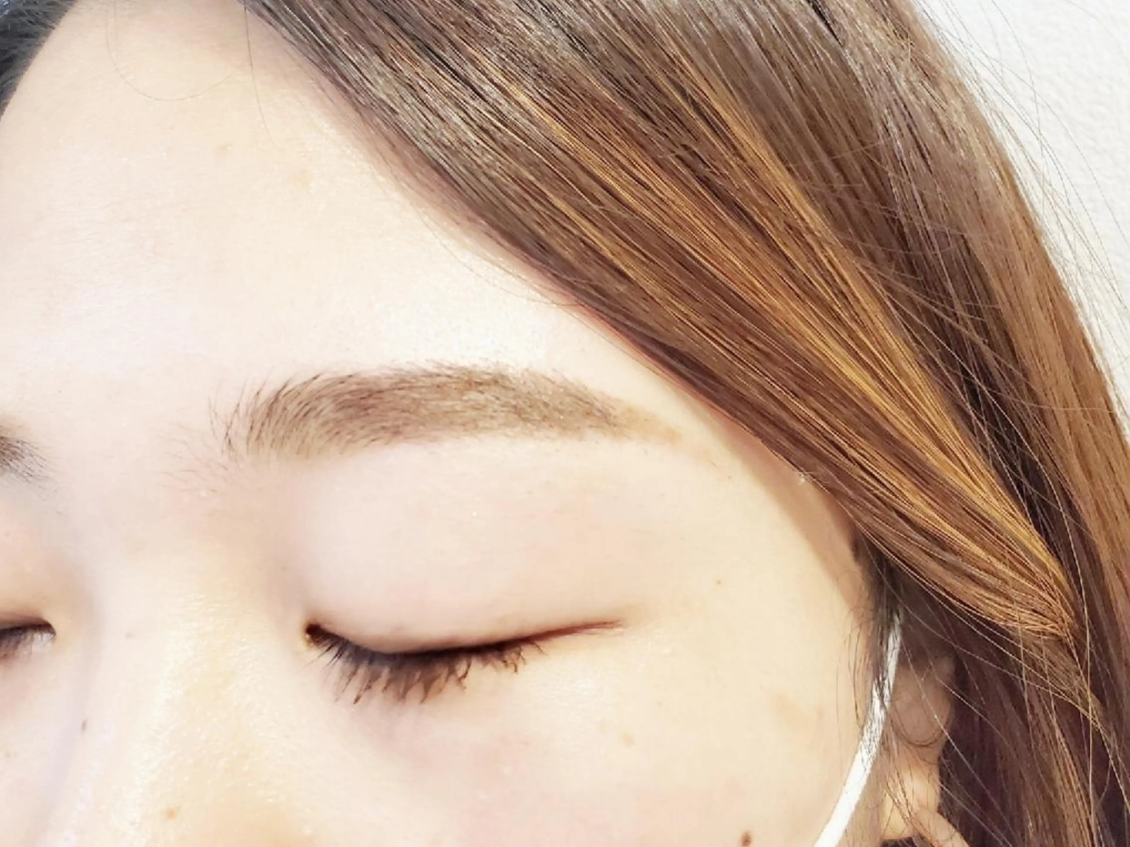 nuu 栄シェアサロン所属・アイデザイナー HIROのその他イメージ