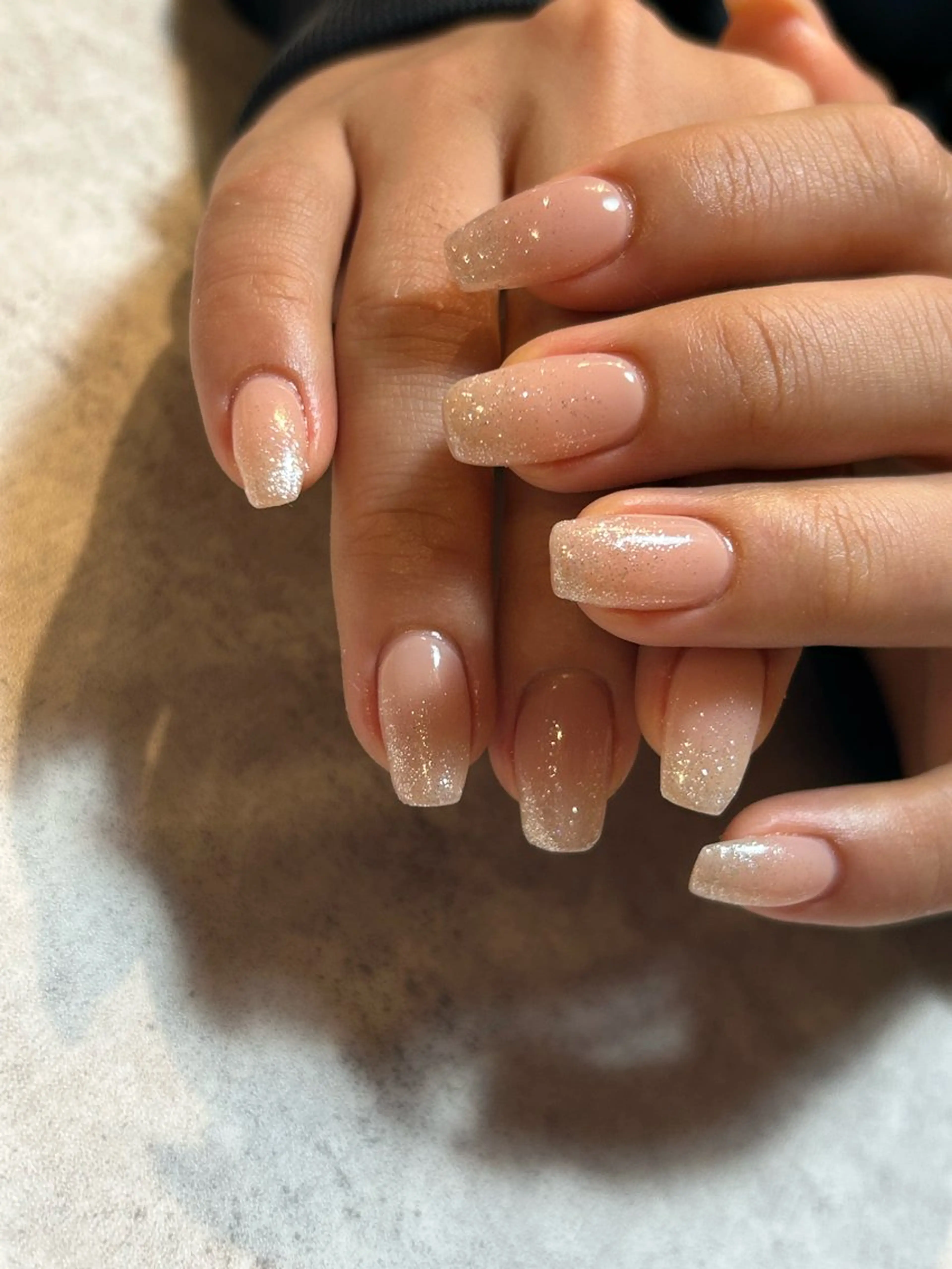 ネイル karen プライベートサロンのネイルデザイン