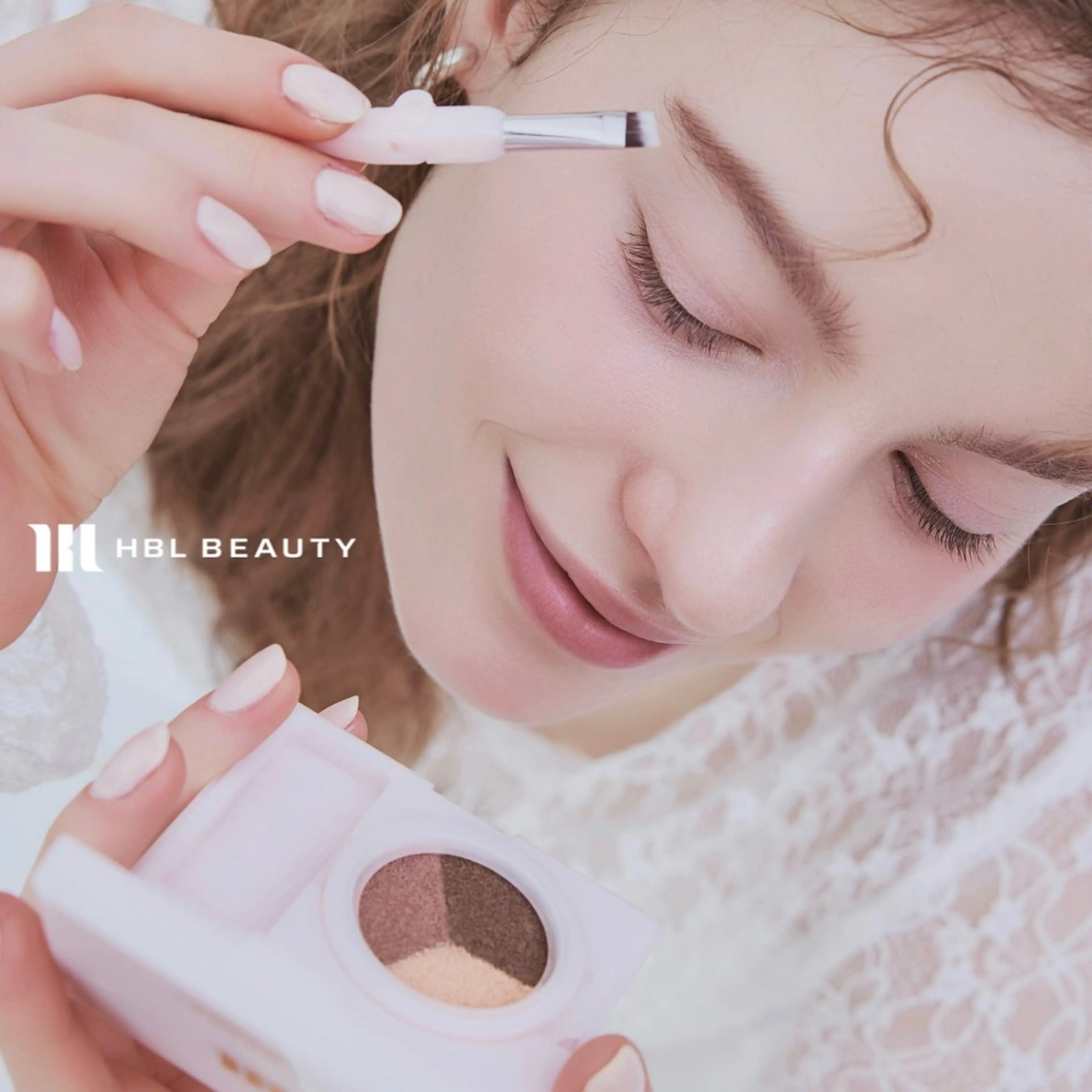 GREEM eyelashの眉毛・アイブロウイメージ