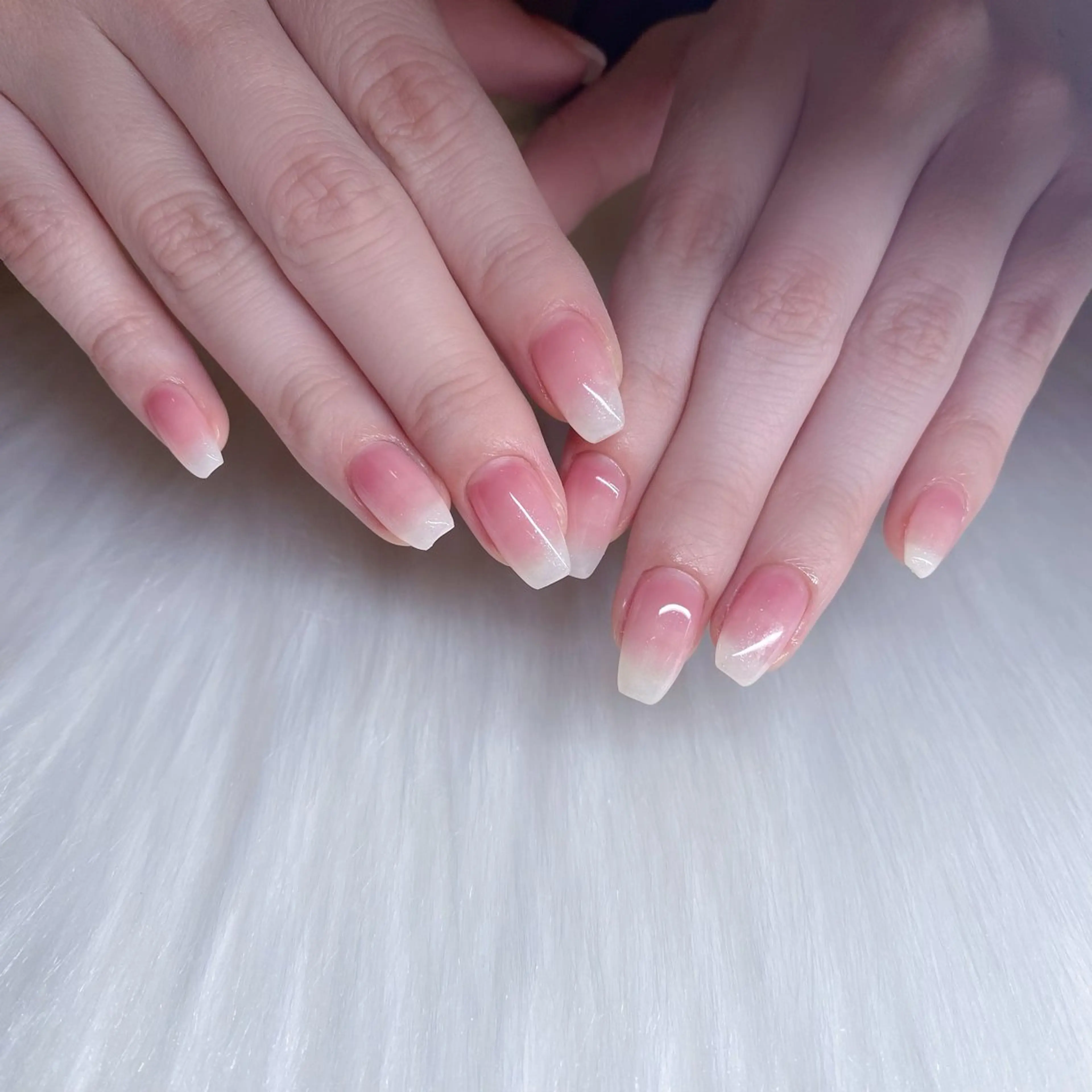 ネイル Nail Lifeのネイルデザイン