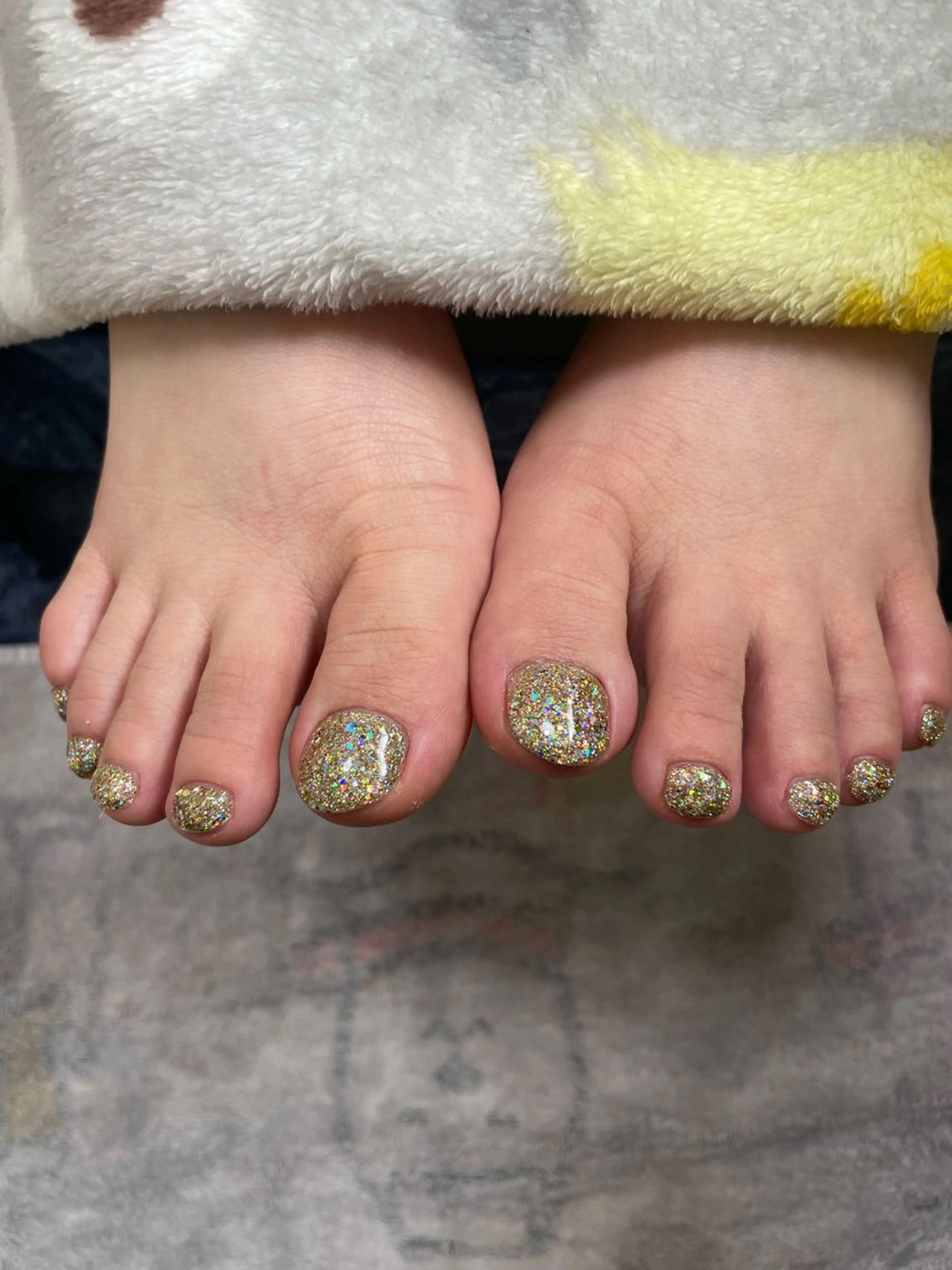 ネイル chii nailのネイルデザイン