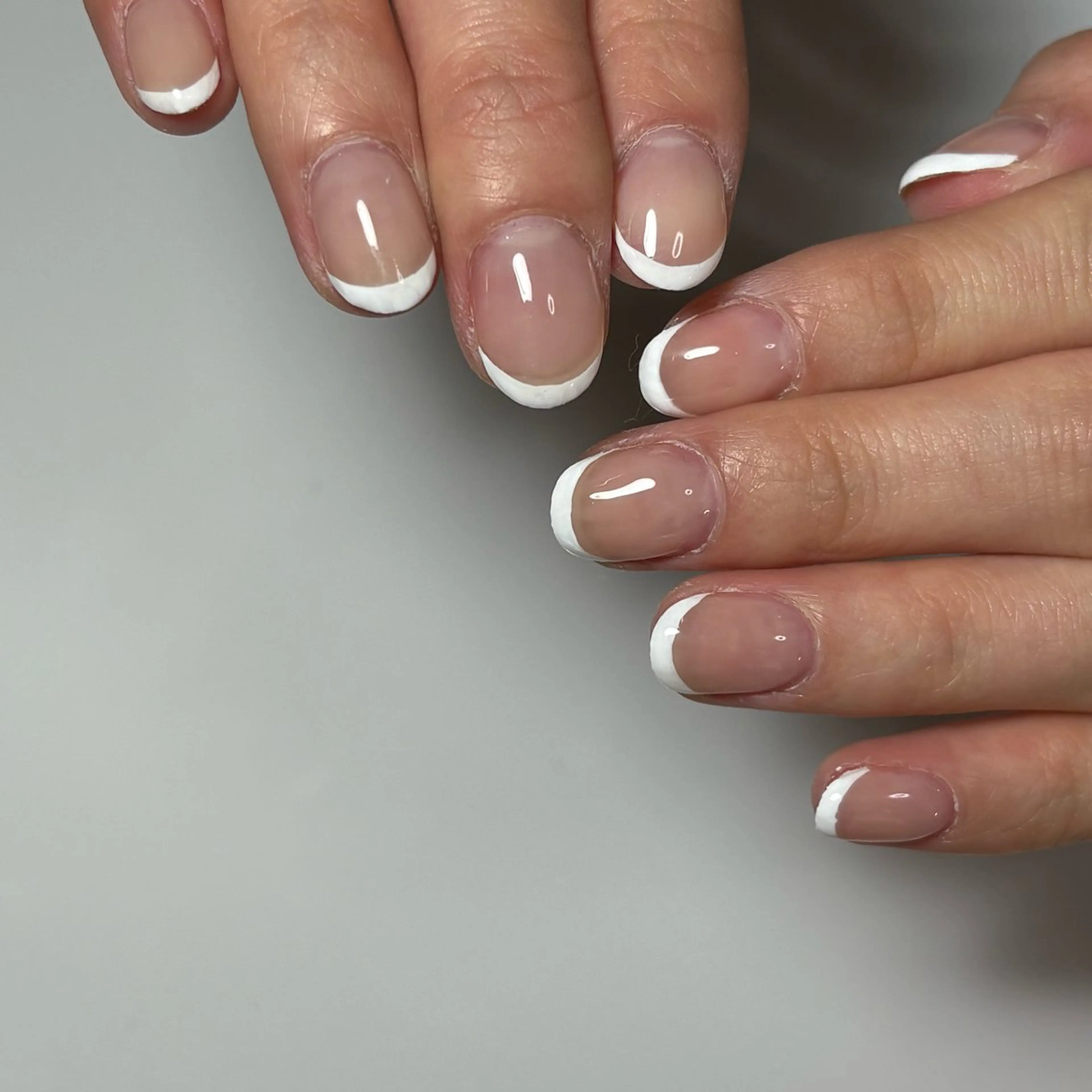 ネイル 中村 渚のネイルデザイン