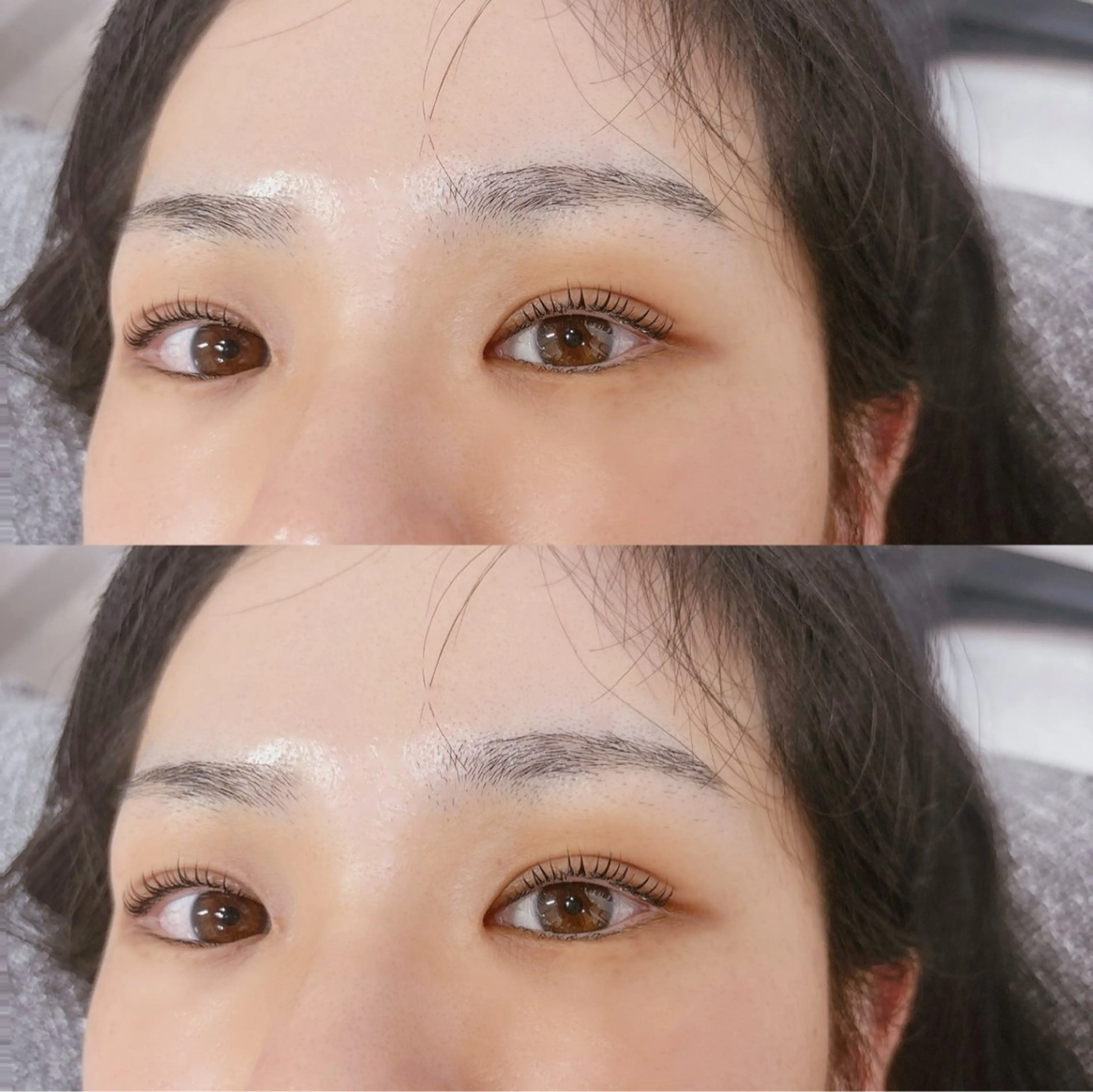 マツエク・マツパ マツパ 松橋 マツハシのマツエク・マツパデザイン