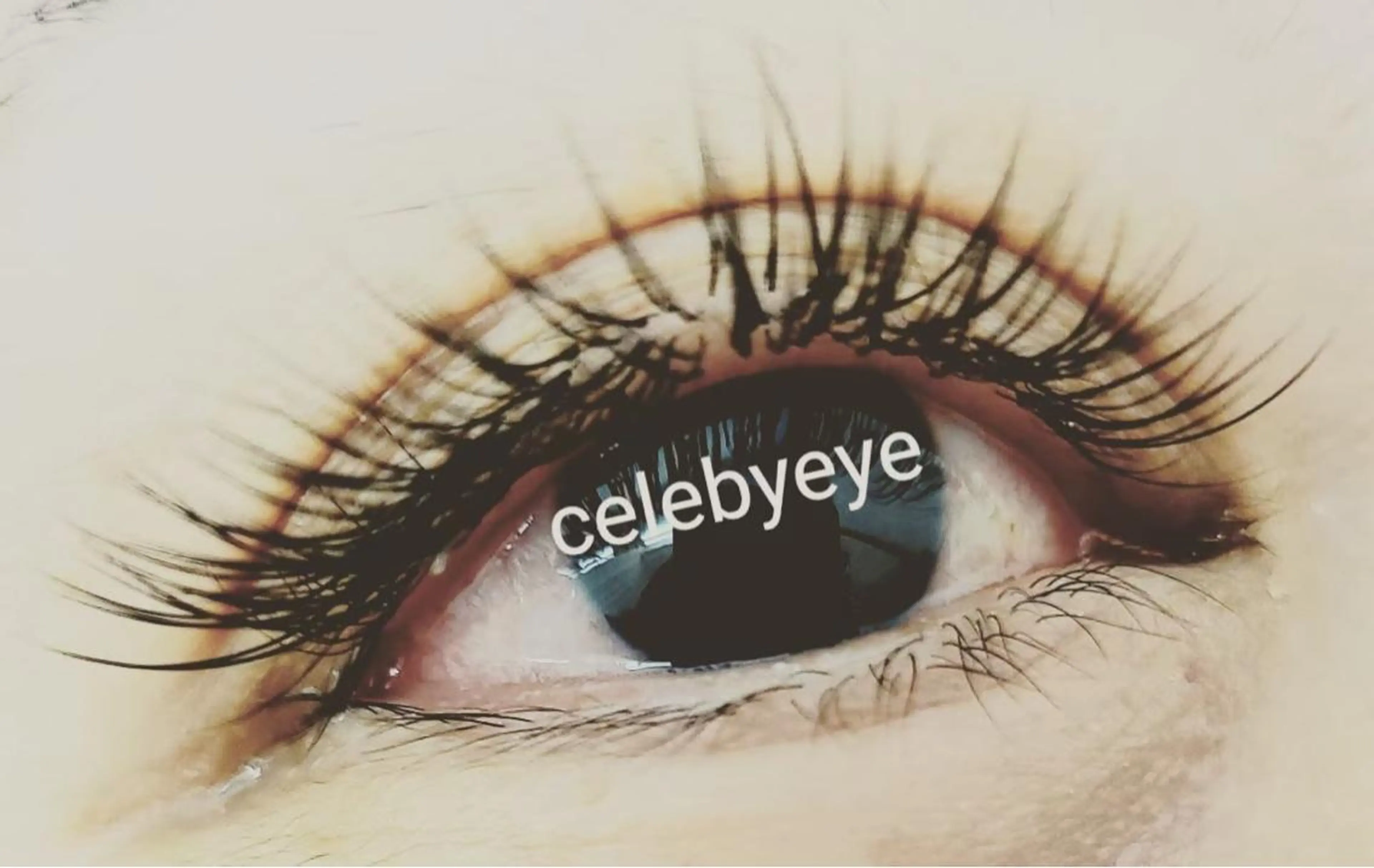 マツエク・マツパ セレビアイ 川崎店のマツエク・マツパデザイン