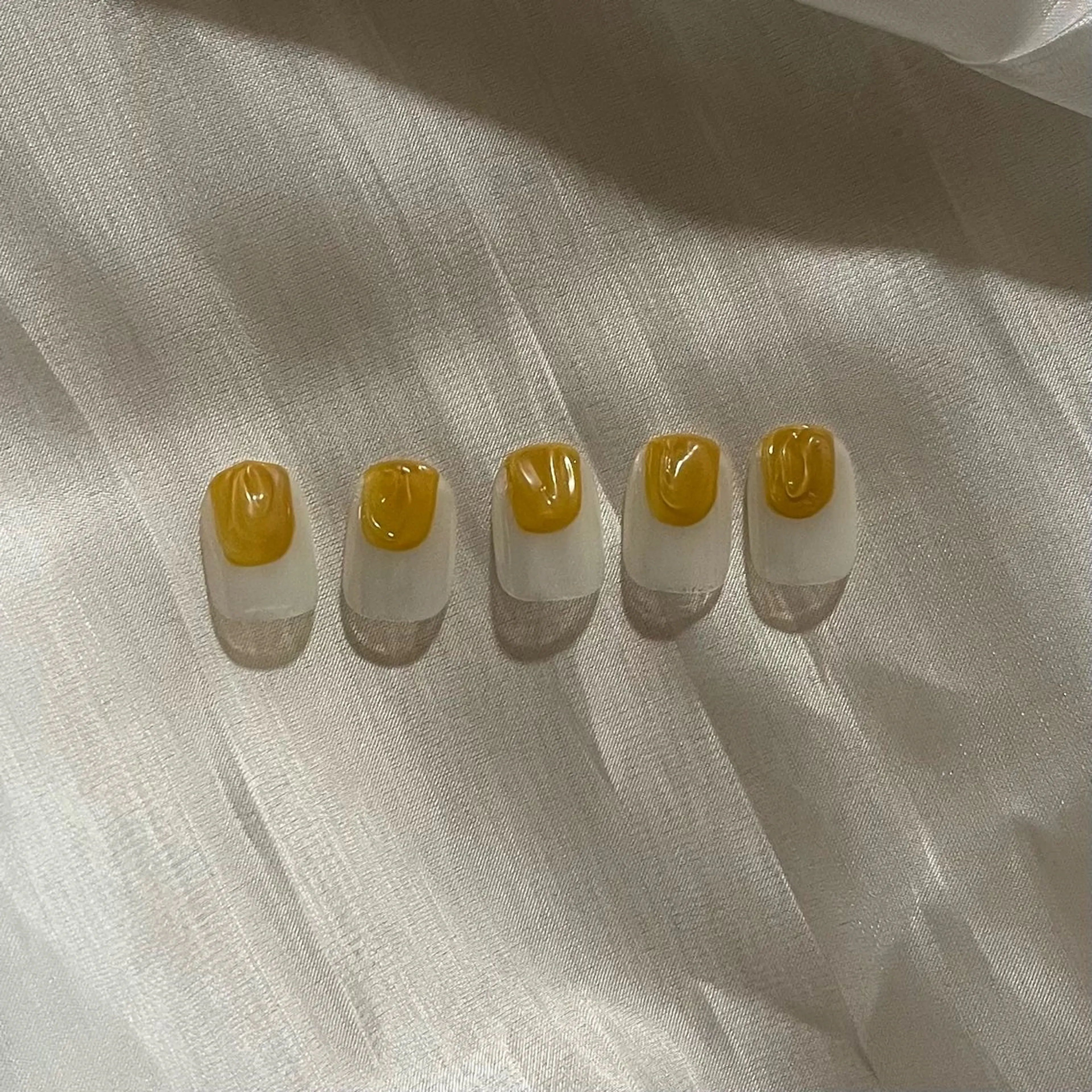 ネイル neroria nail所属・neroria nailのネイルデザイン