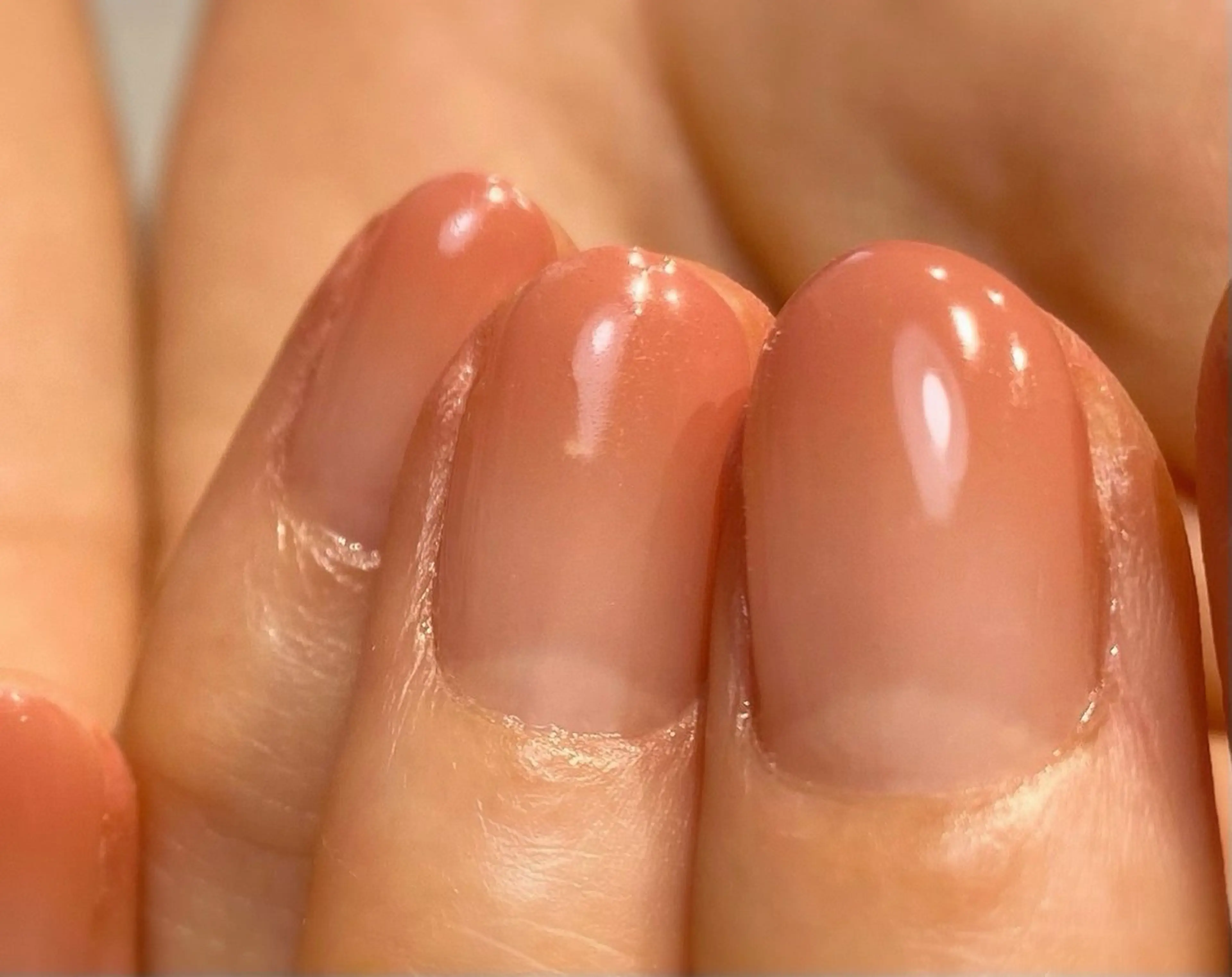 ネイル ハンドネイル nail salon Larmeのその他イメージ