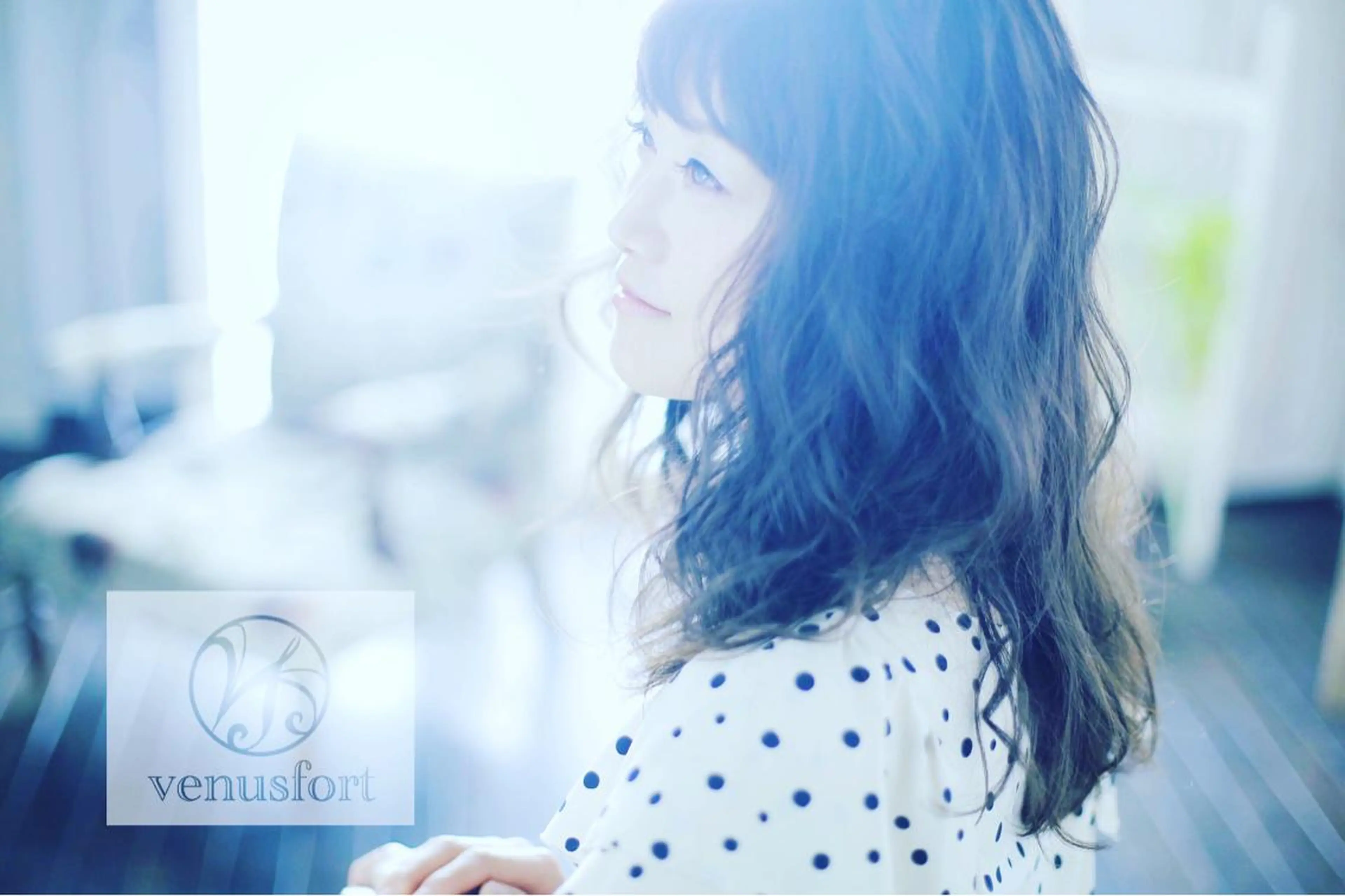 マツエク・マツパ 本通り店 ビーナスフォートのマツエク・マツパデザイン