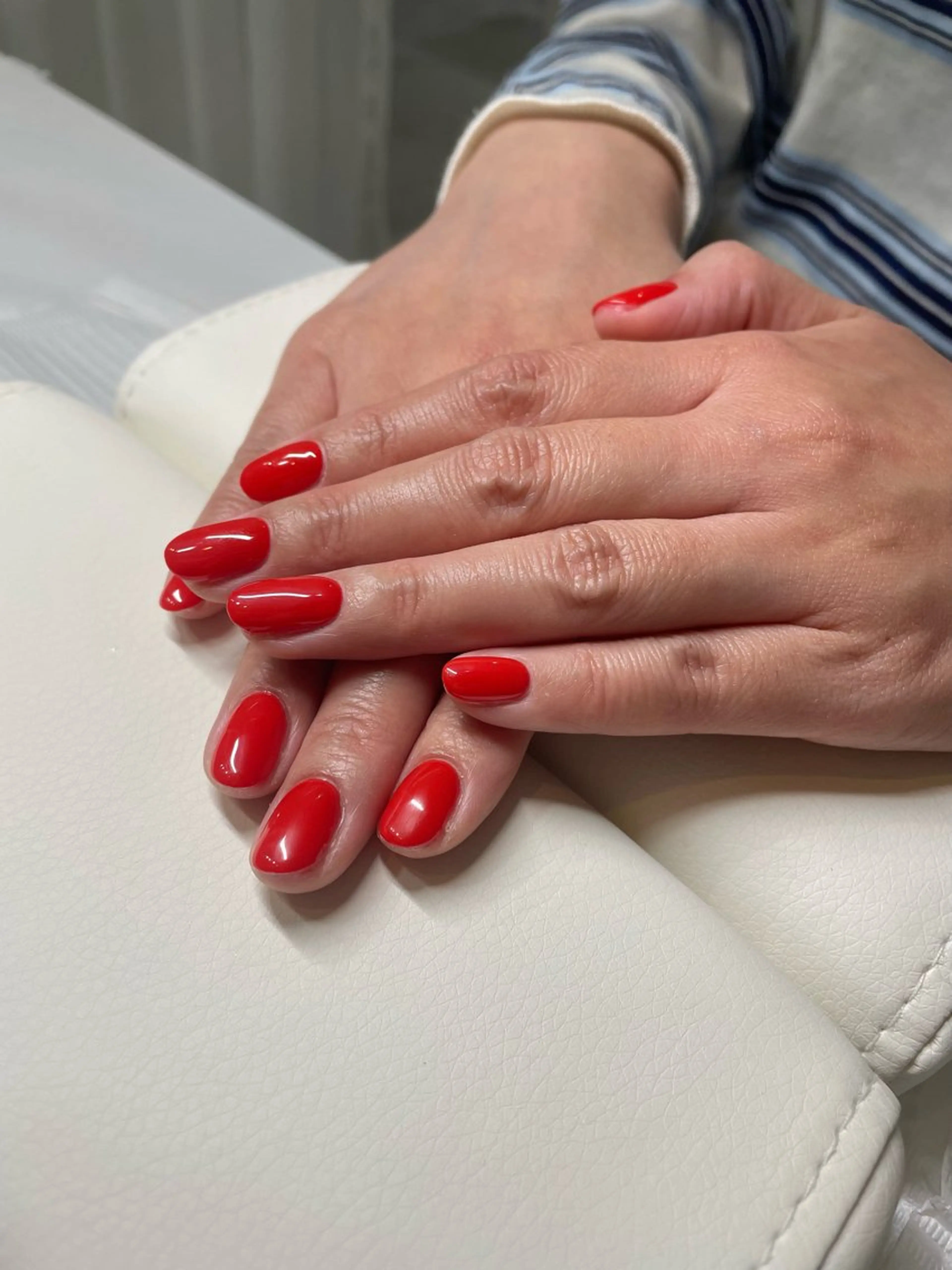 ネイル Lily nail 大濠店所属・Lily 石井のネイルデザイン