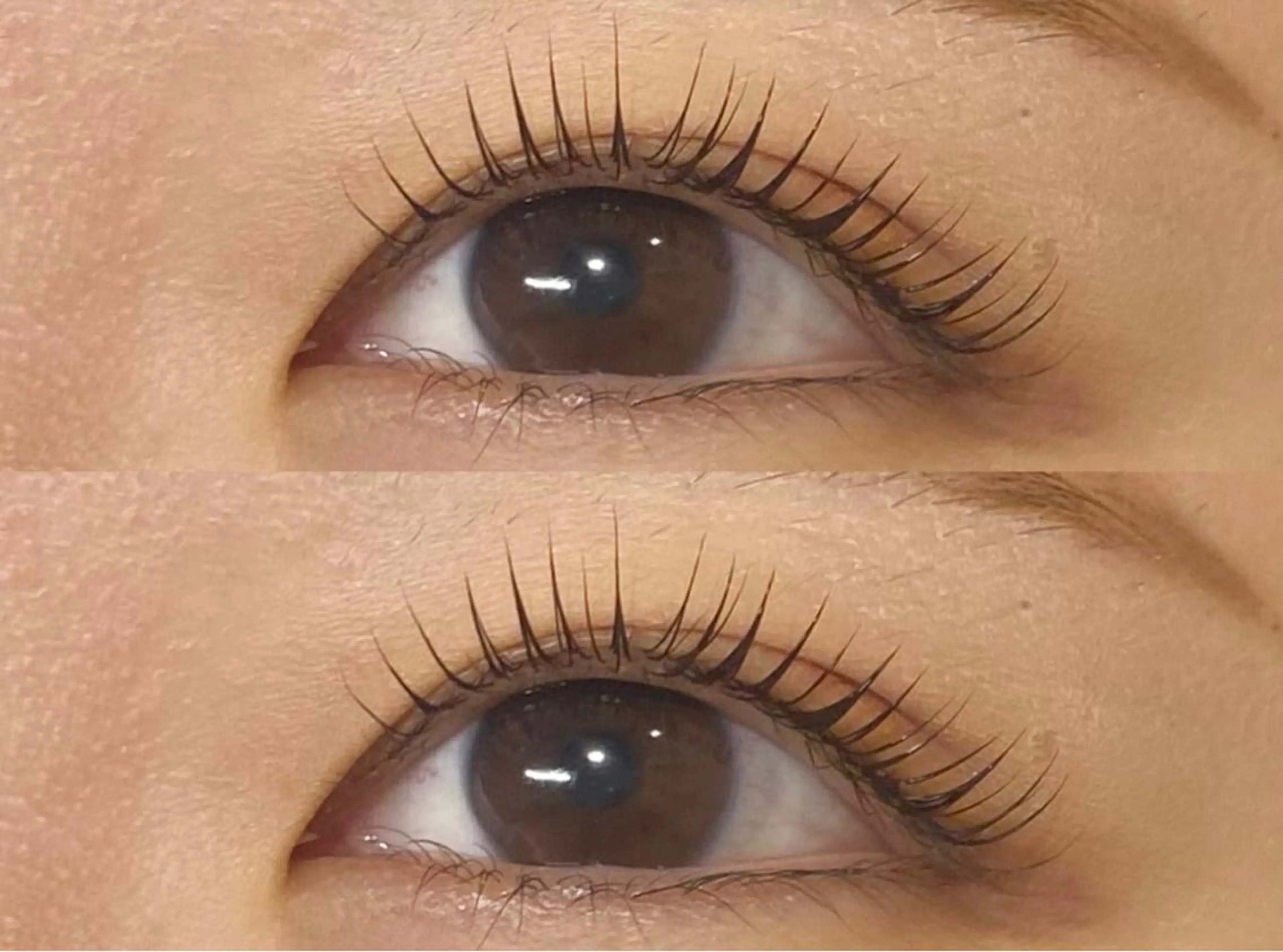 マツエク・マツパ 眉毛・まつげパーマ・マツエク専門店　dio...所沢所属・dio...所沢 itsukiのマツエク・マツパデザイン