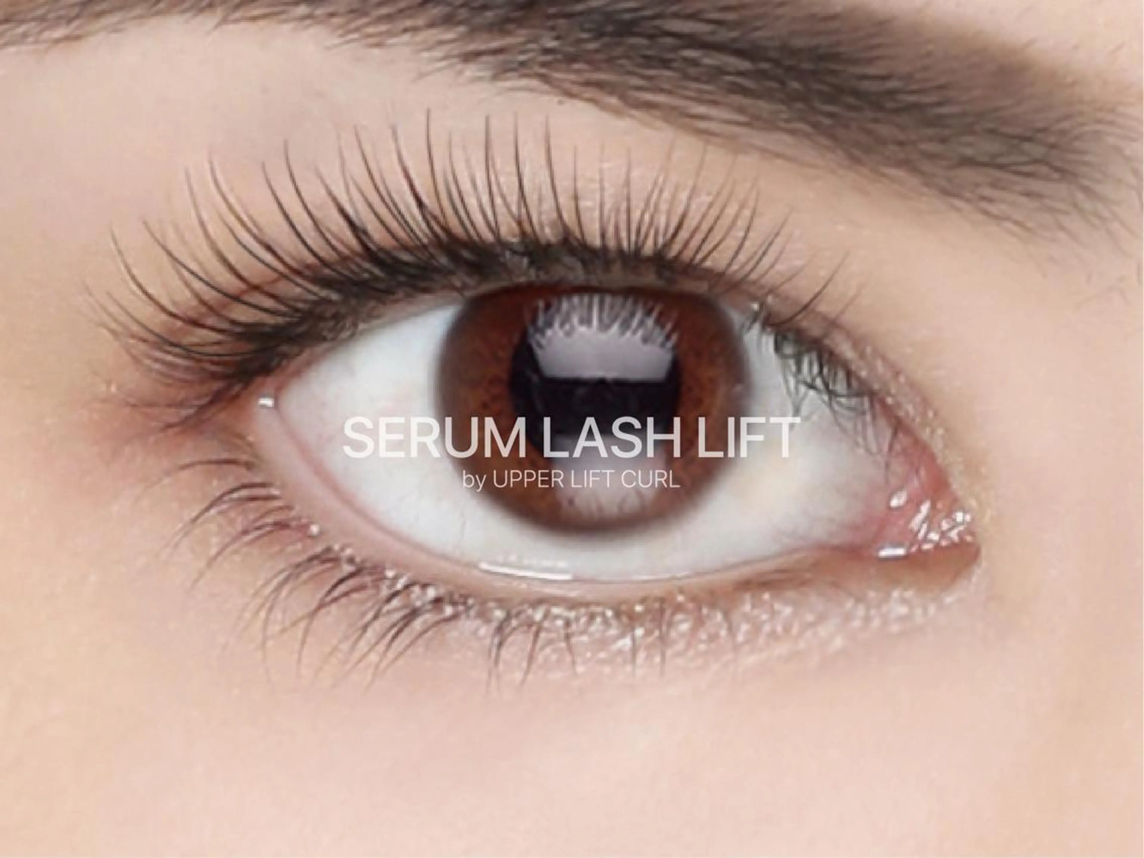 パーマ DIAMANT 葵店のマツエク・マツパデザイン