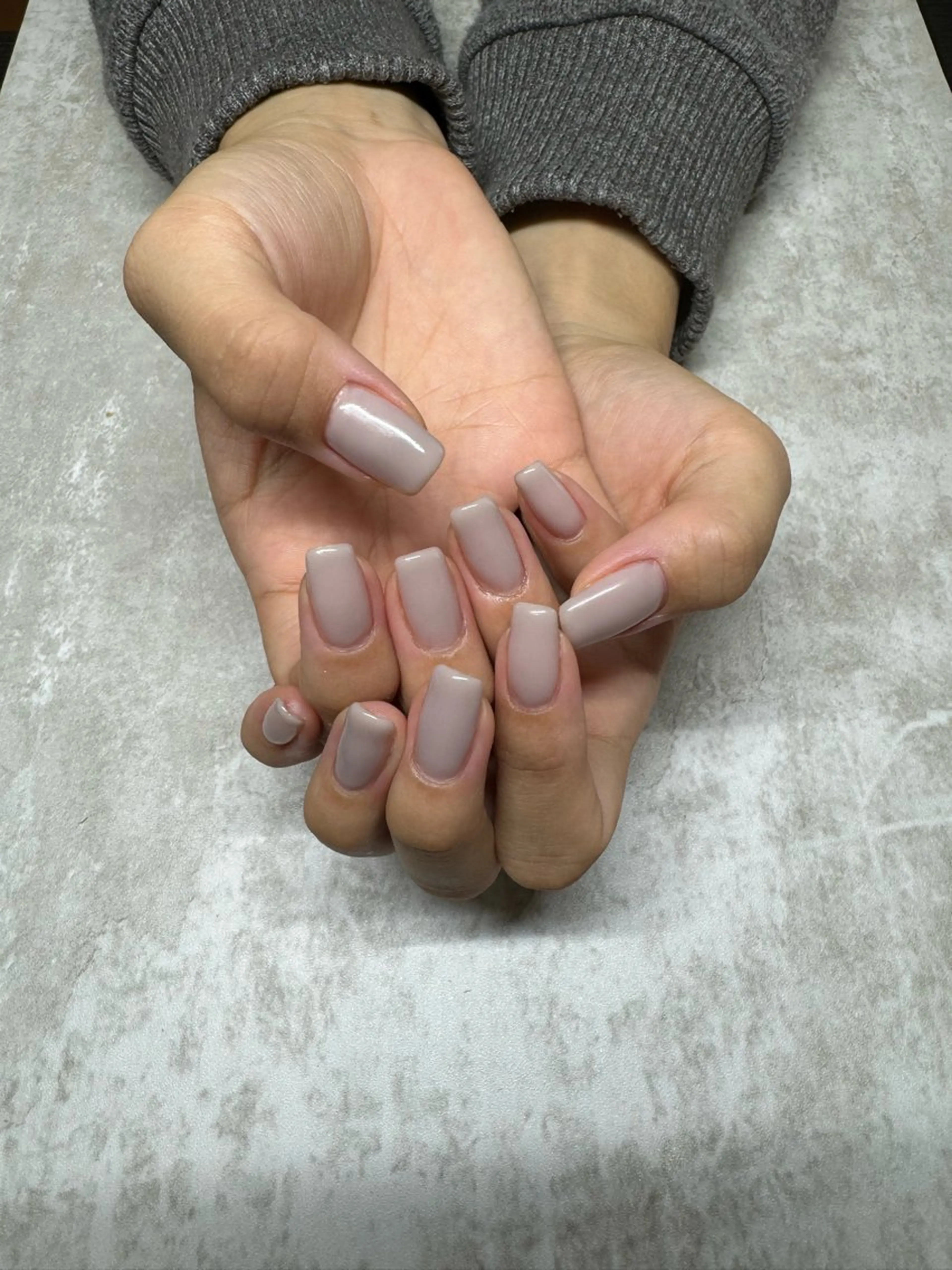 ネイル あきじ NAILのネイルデザイン