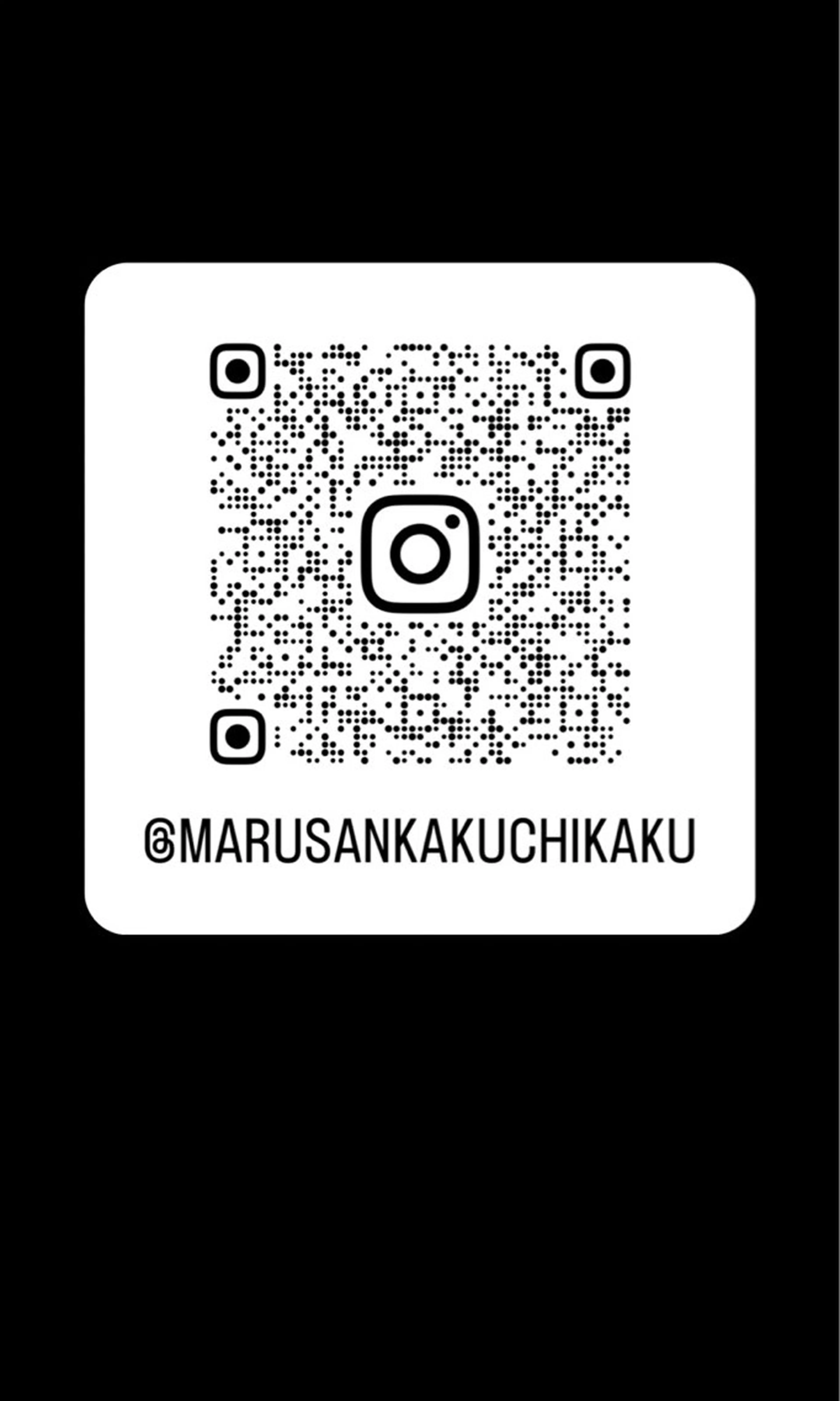 マルサンカクシカク所属・○△□ 守口市のネイルデザイン